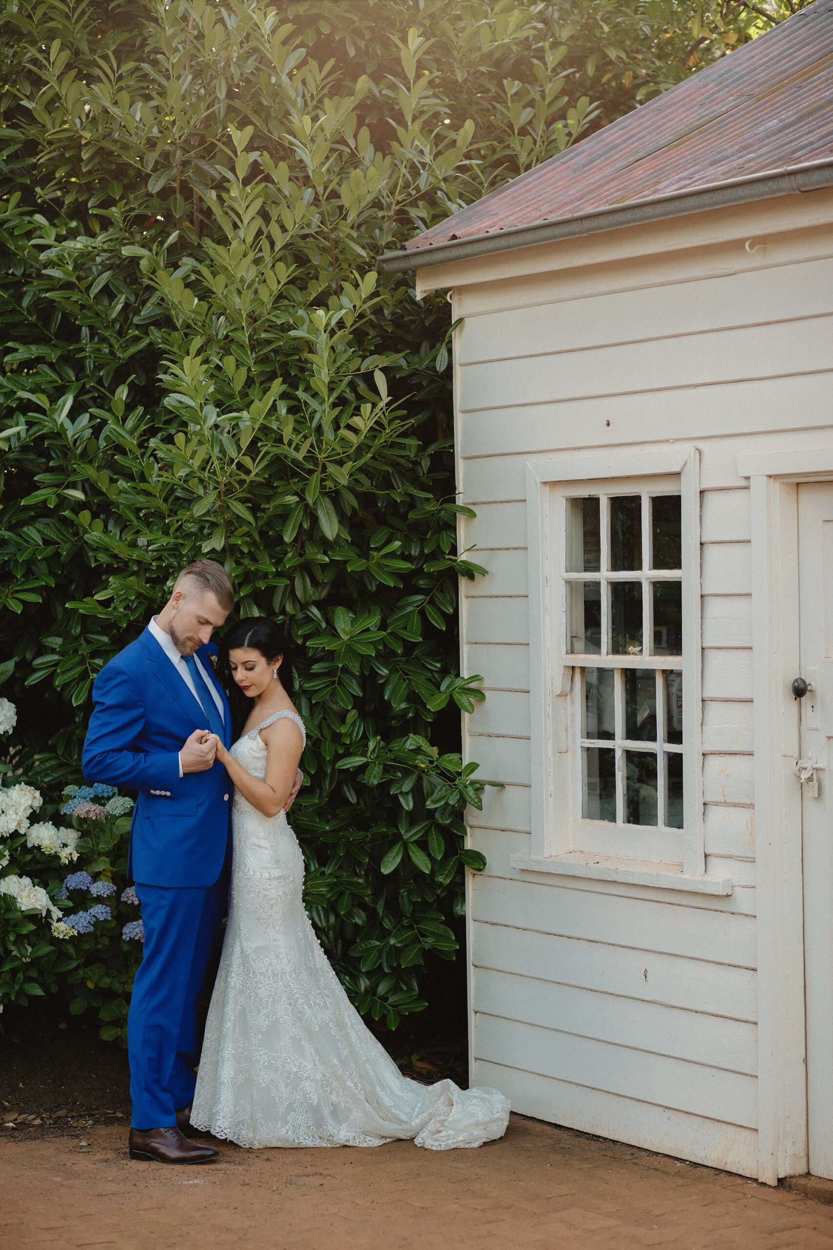 Alex_Tim_Romantic-Rustic-Wedding_Daniel-Cartwright-Photography_033