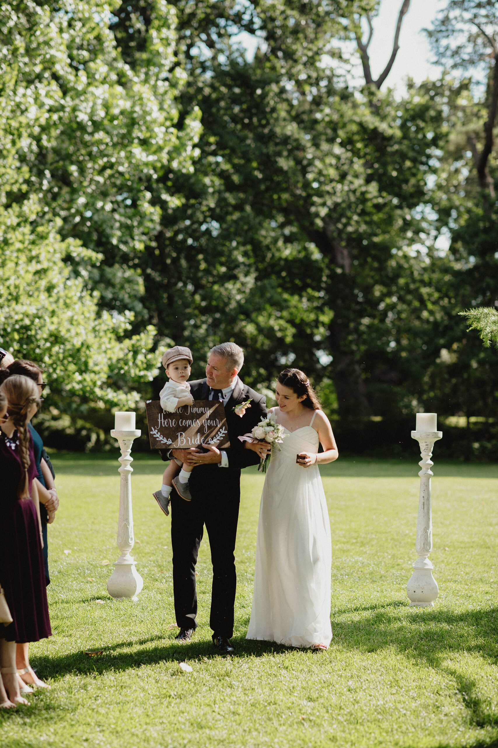 Alex_Tim_Romantic-Rustic-Wedding_Daniel-Cartwright-Photography_SBS_007