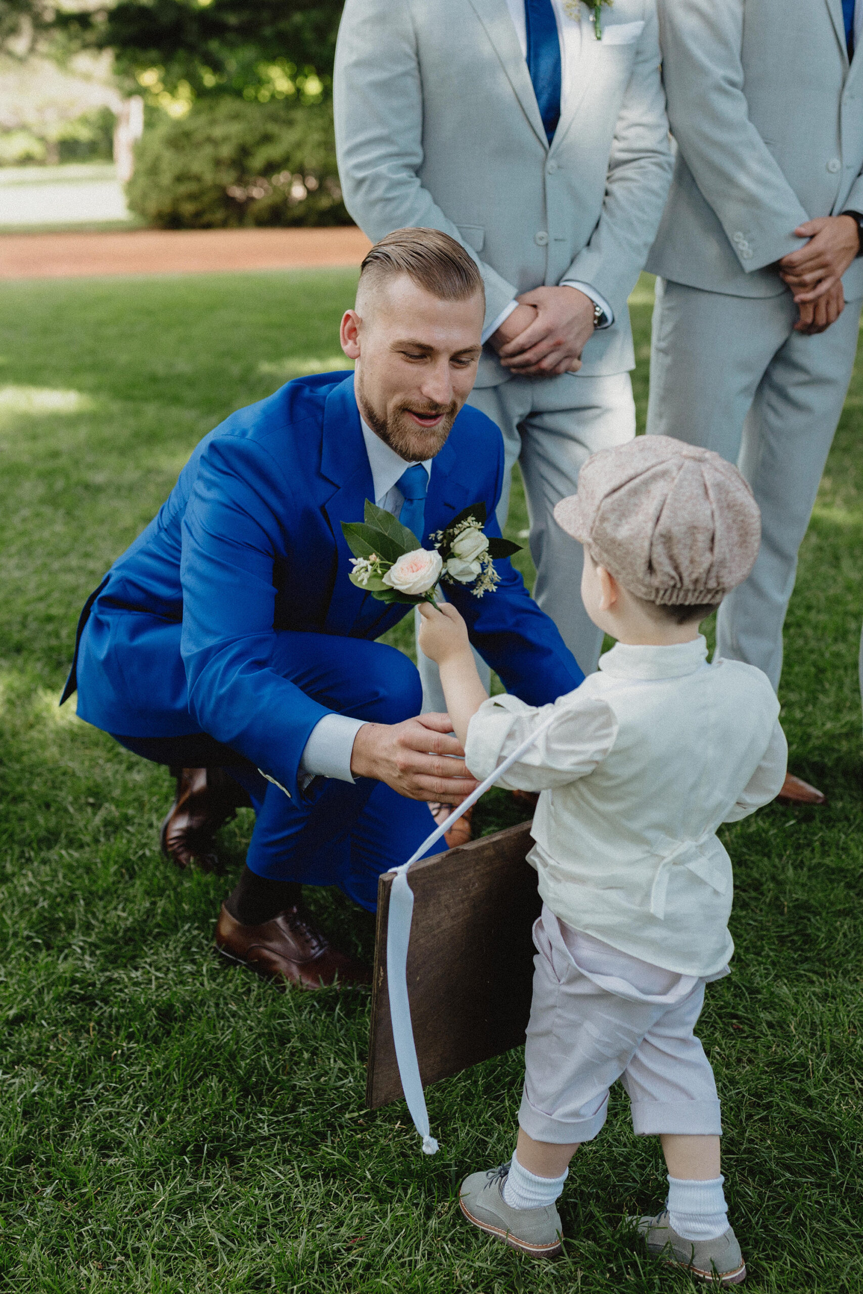 Alex_Tim_Romantic-Rustic-Wedding_Daniel-Cartwright-Photography_SBS_008