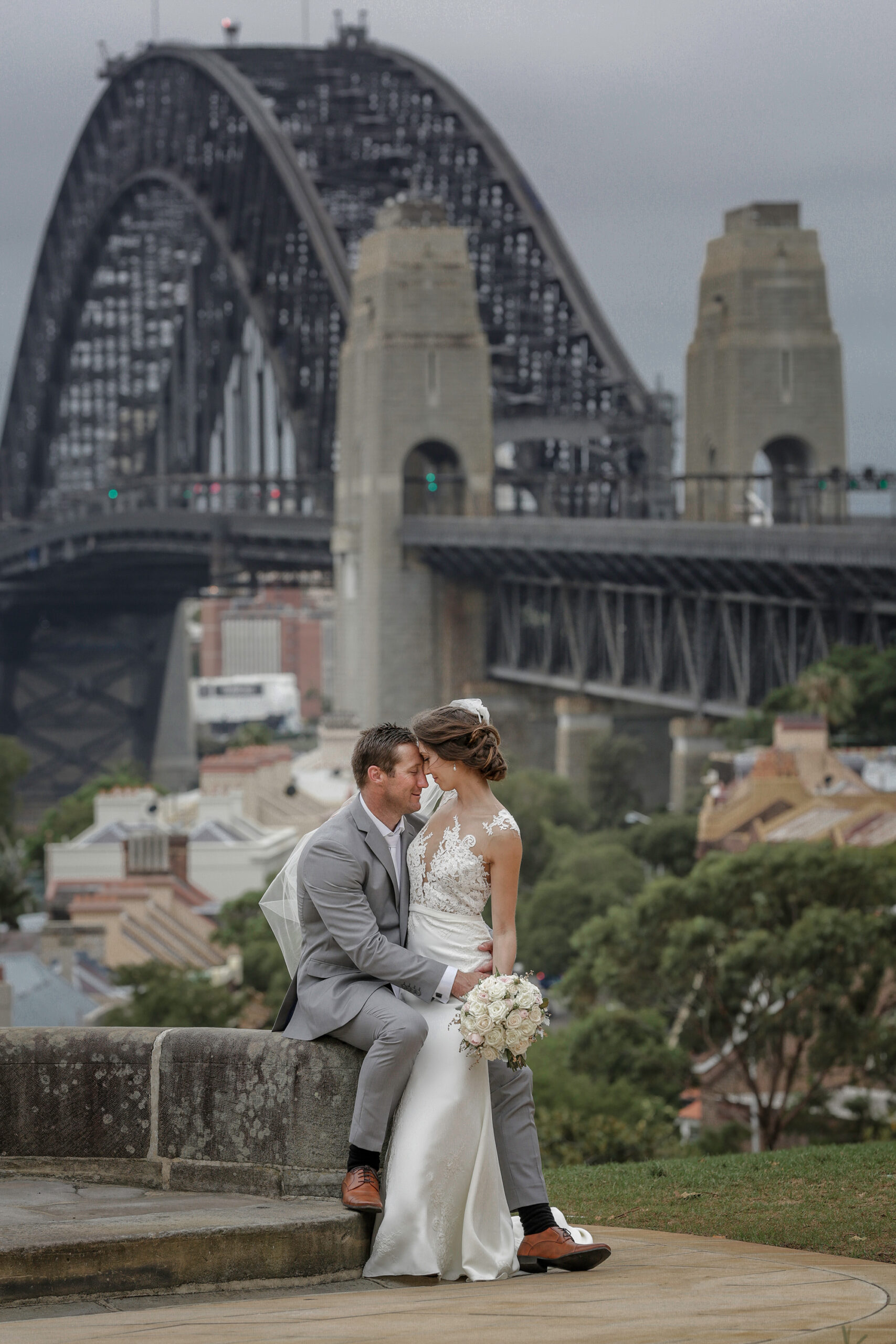 Alex_Troy_Classic-Sydney-Wedding_008
