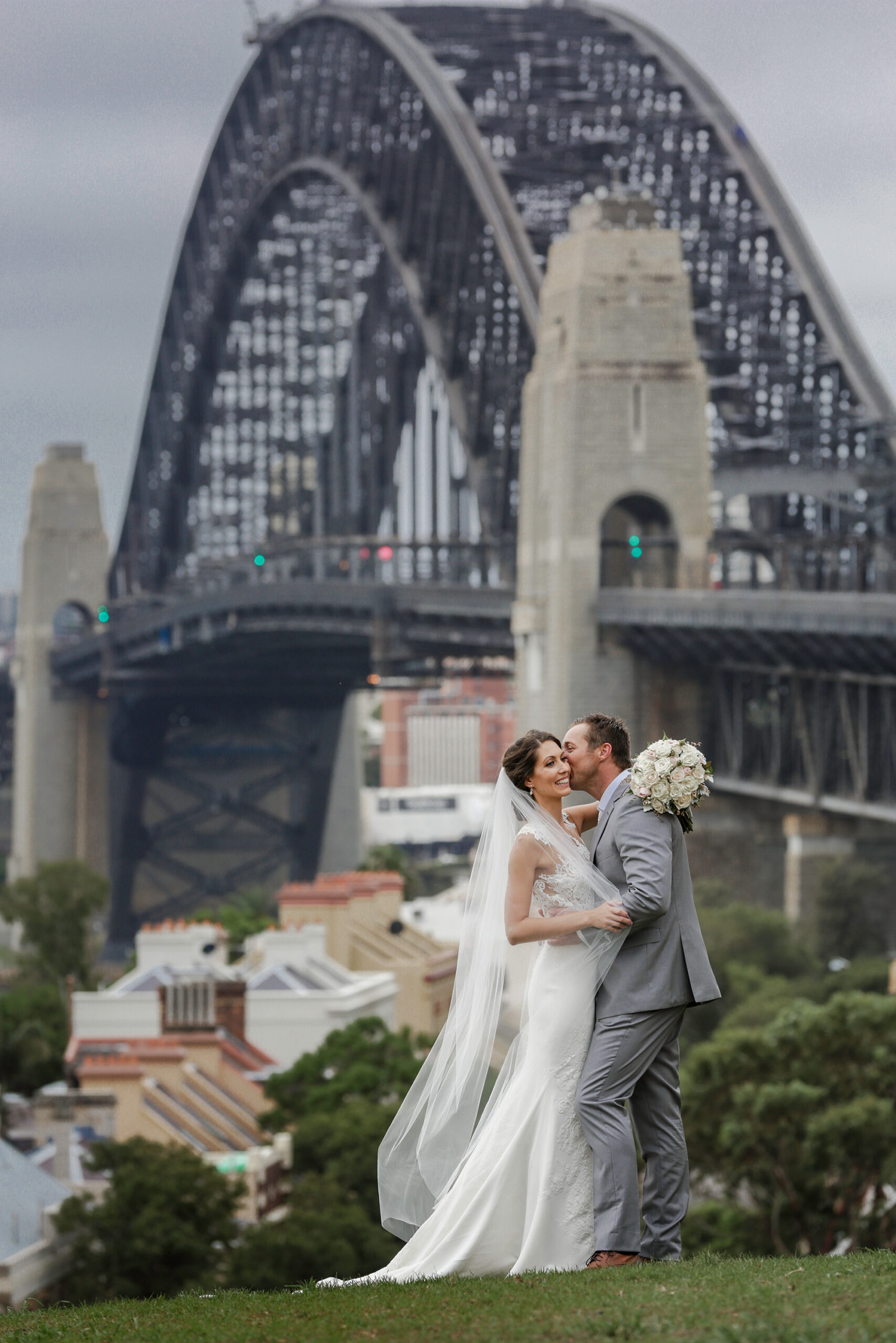 Alex_Troy_Classic-Sydney-Wedding_009