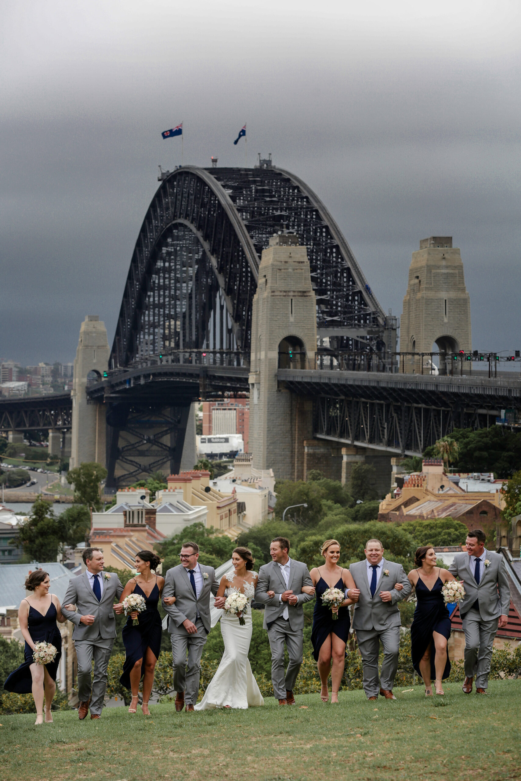 Alex_Troy_Classic-Sydney-Wedding_SBS_018