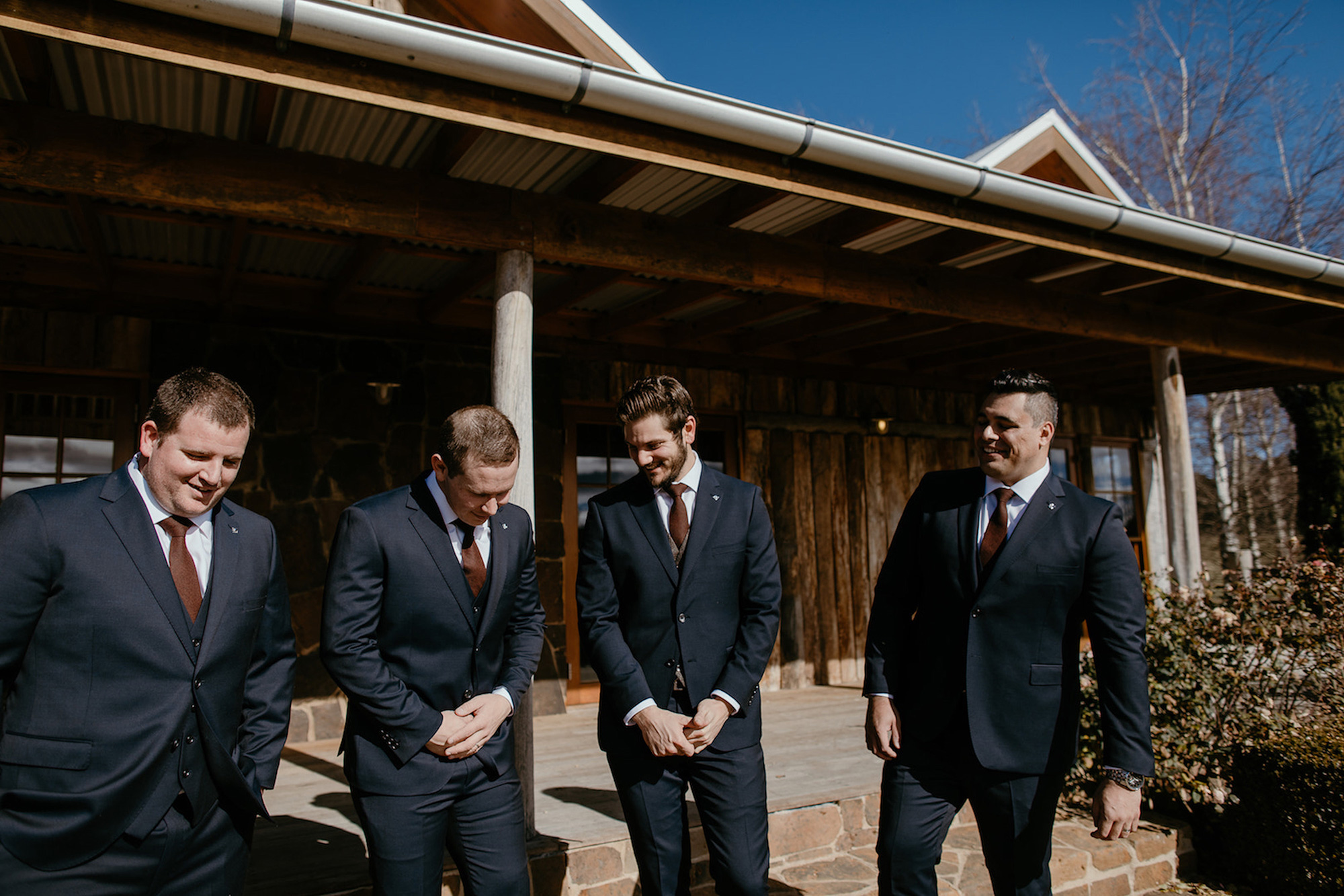 Alexandra Joel Rustic Wedding Samantha Heather Photography FAV 008