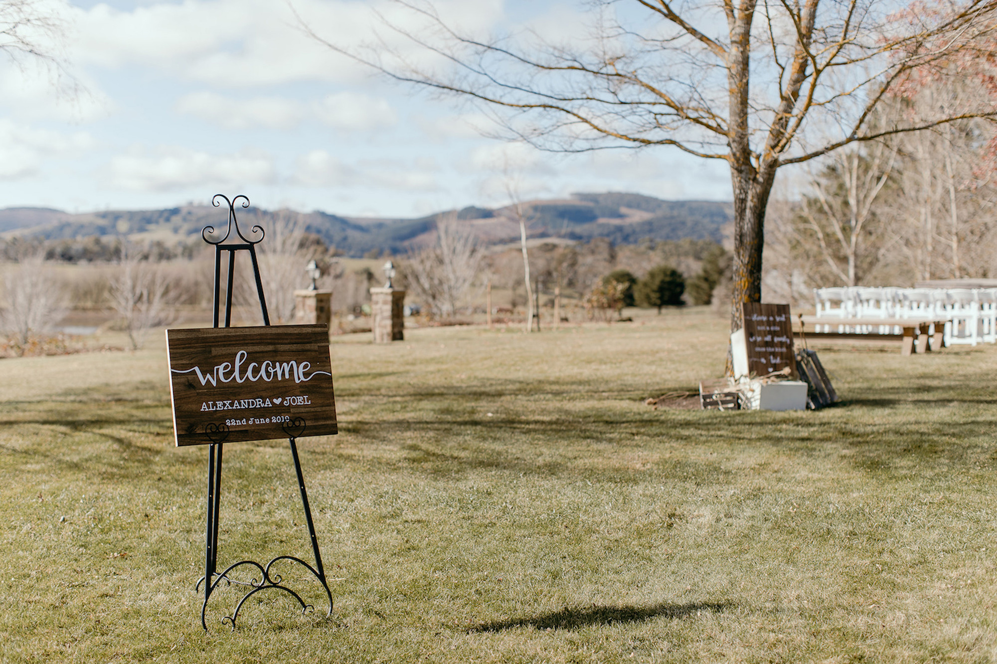 Alexandra Joel Rustic Wedding Samantha Heather Photography FAV 021