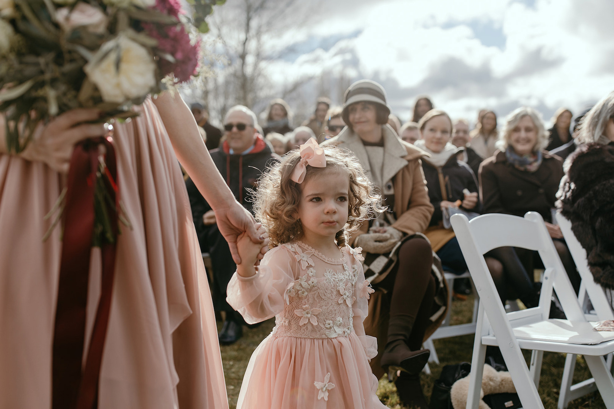 Alexandra Joel Rustic Wedding Samantha Heather Photography FAV 022