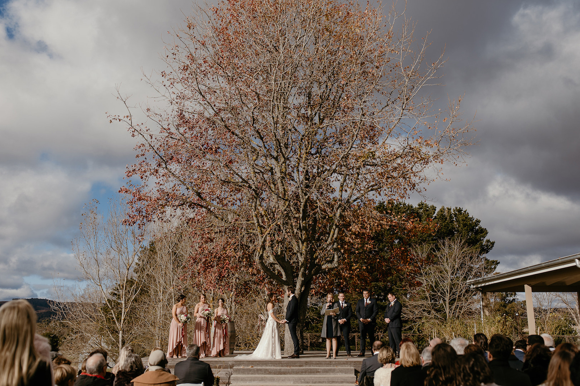 Alexandra Joel Rustic Wedding Samantha Heather Photography FAV 025