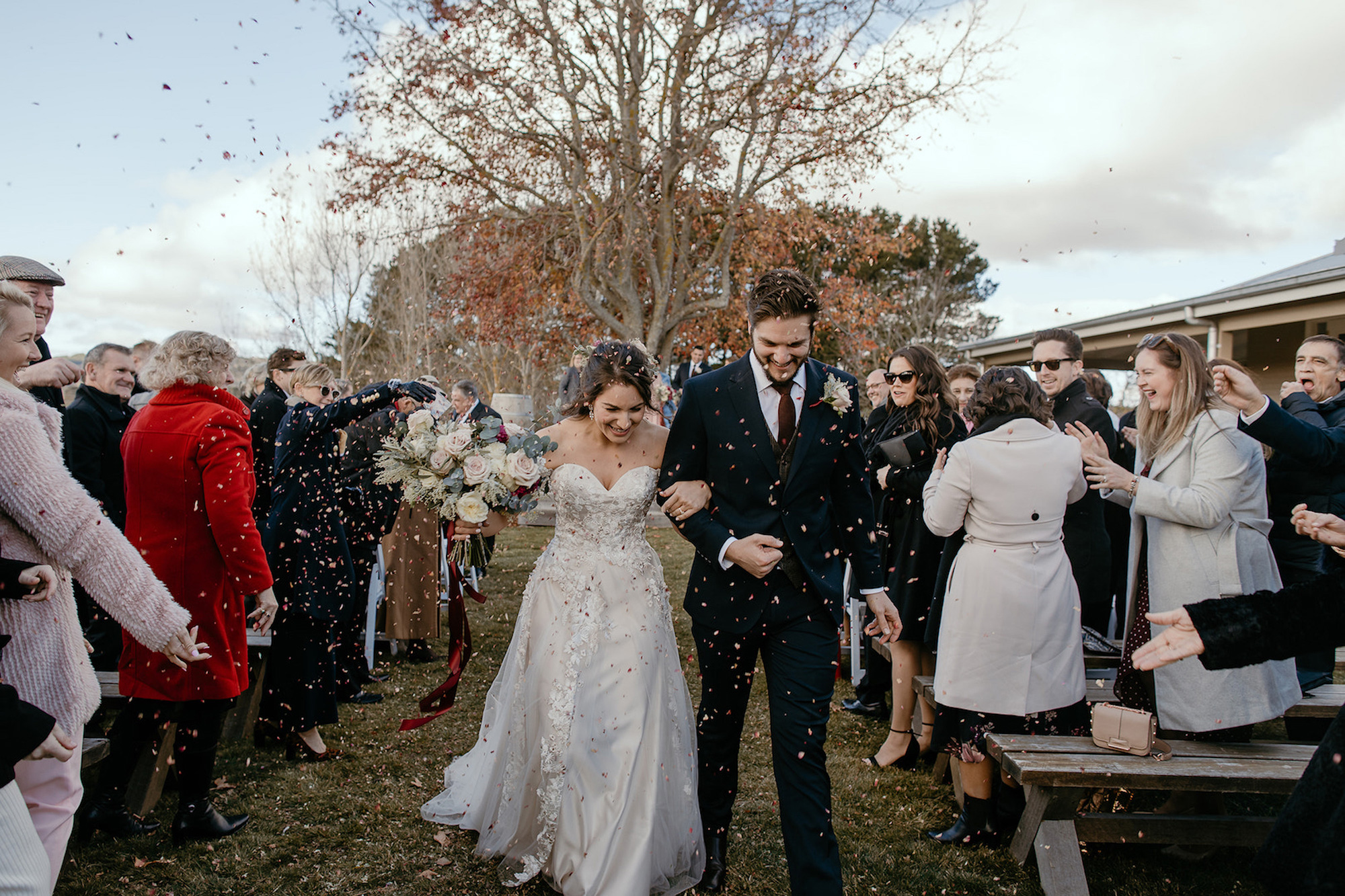 Alexandra Joel Rustic Wedding Samantha Heather Photography FAV 028