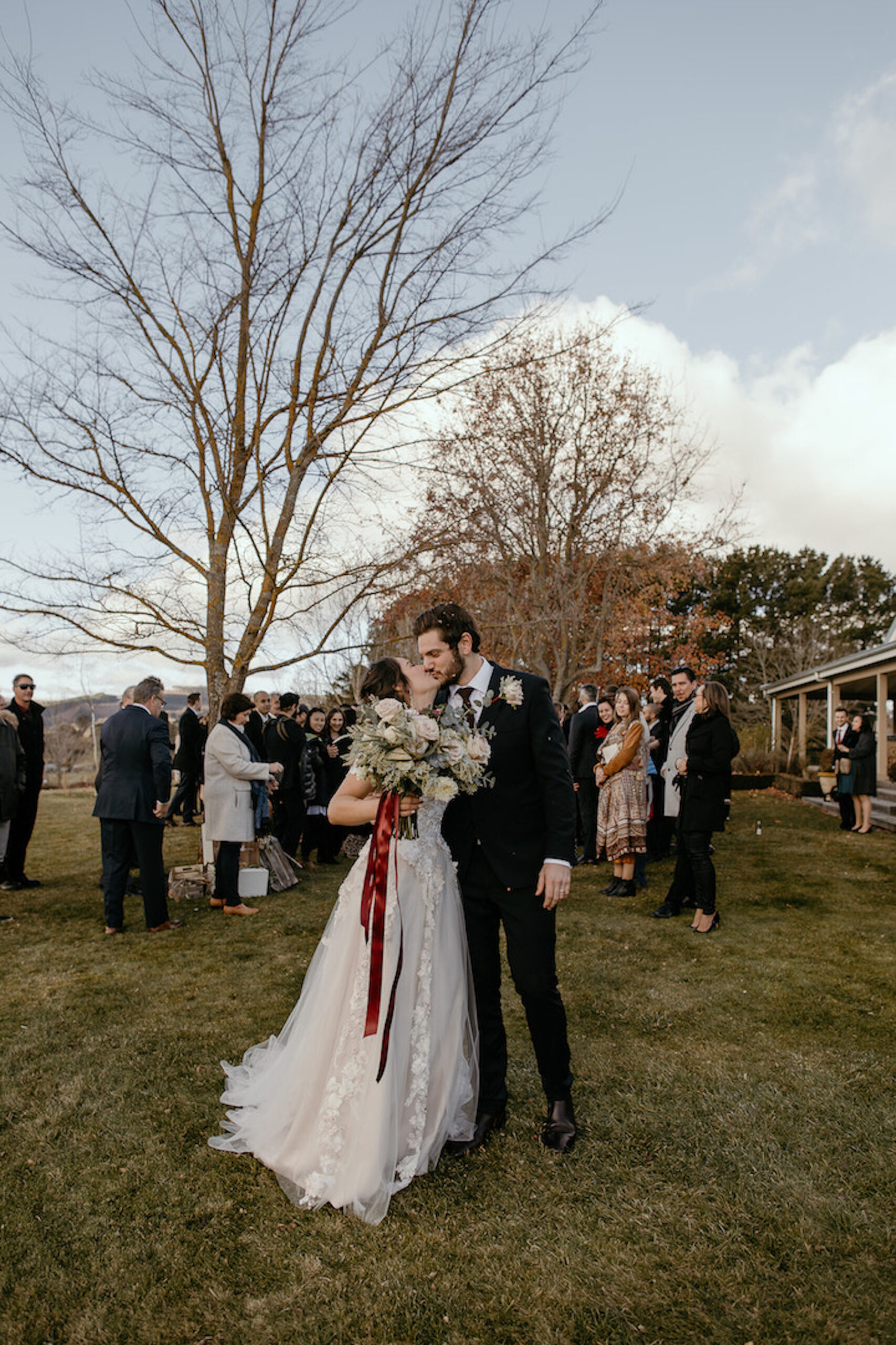 Alexandra Joel Rustic Wedding Samantha Heather Photography FAV 029 scaled