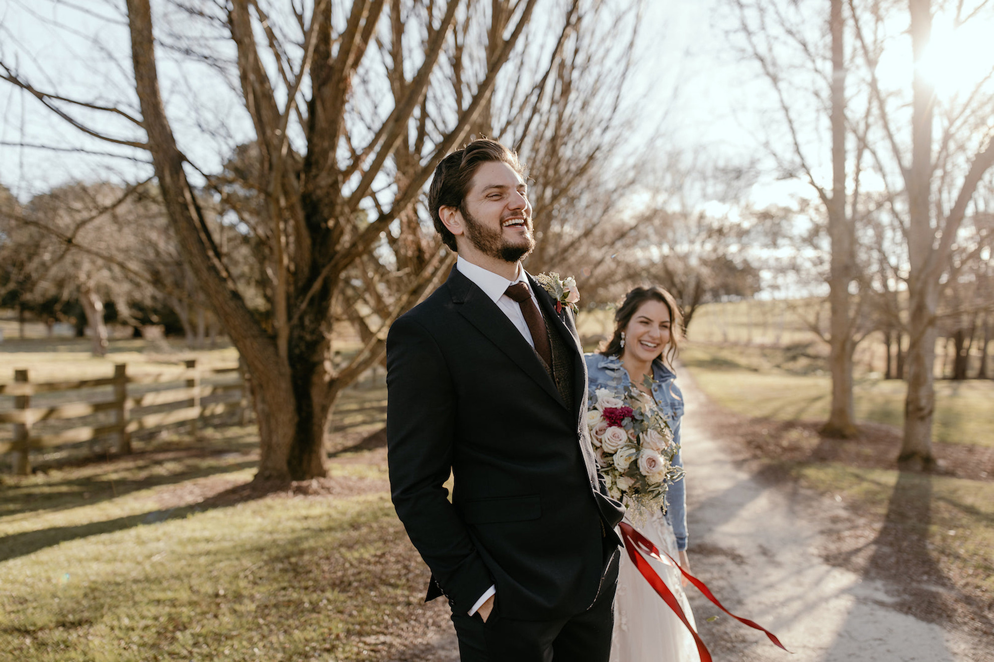 Alexandra Joel Rustic Wedding Samantha Heather Photography FAV 034