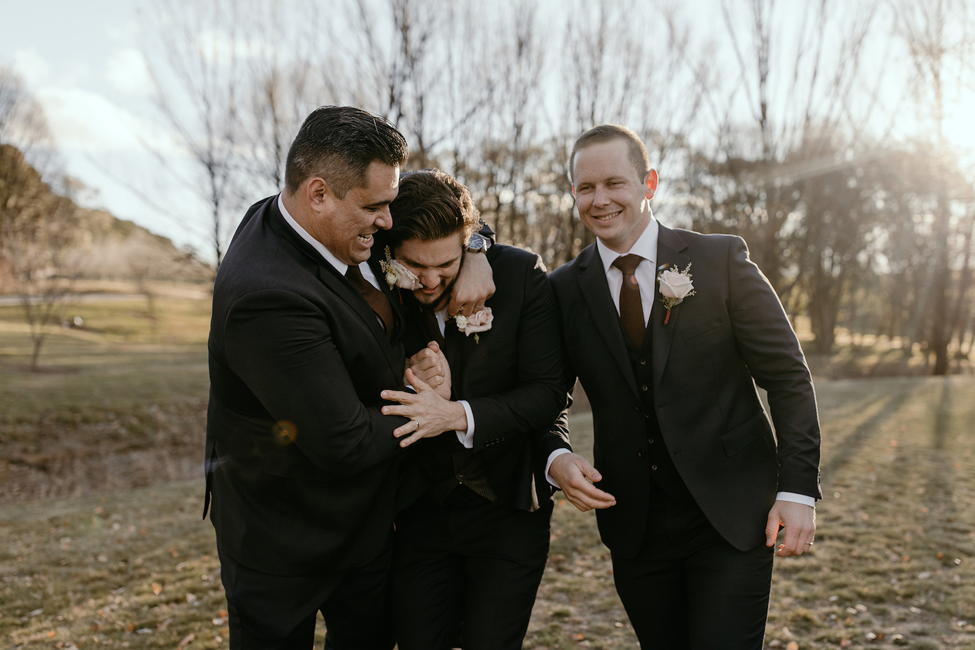 Alexandra Joel Rustic Wedding Samantha Heather Photography FAV 037