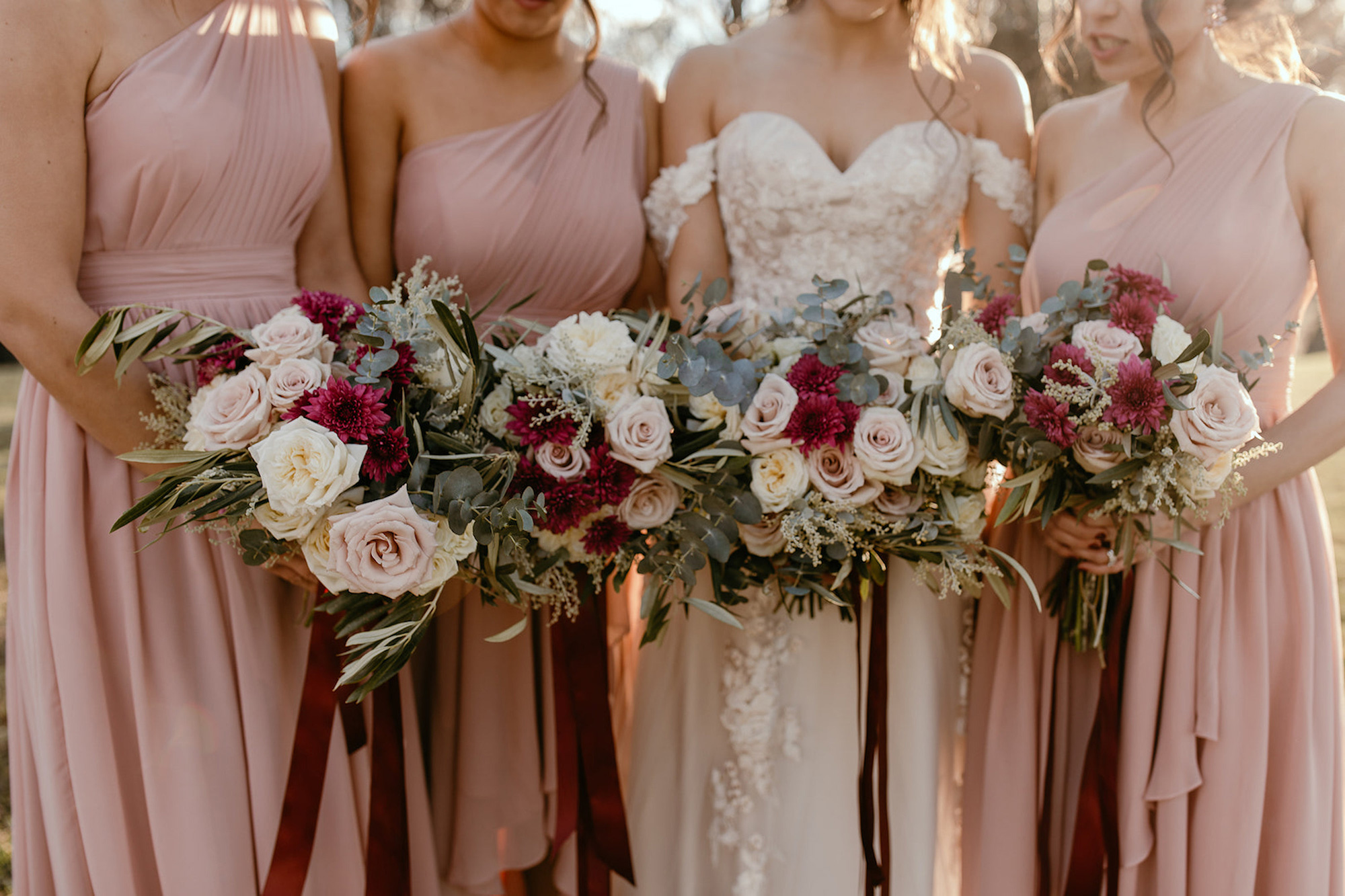 Alexandra Joel Rustic Wedding Samantha Heather Photography FAV 038