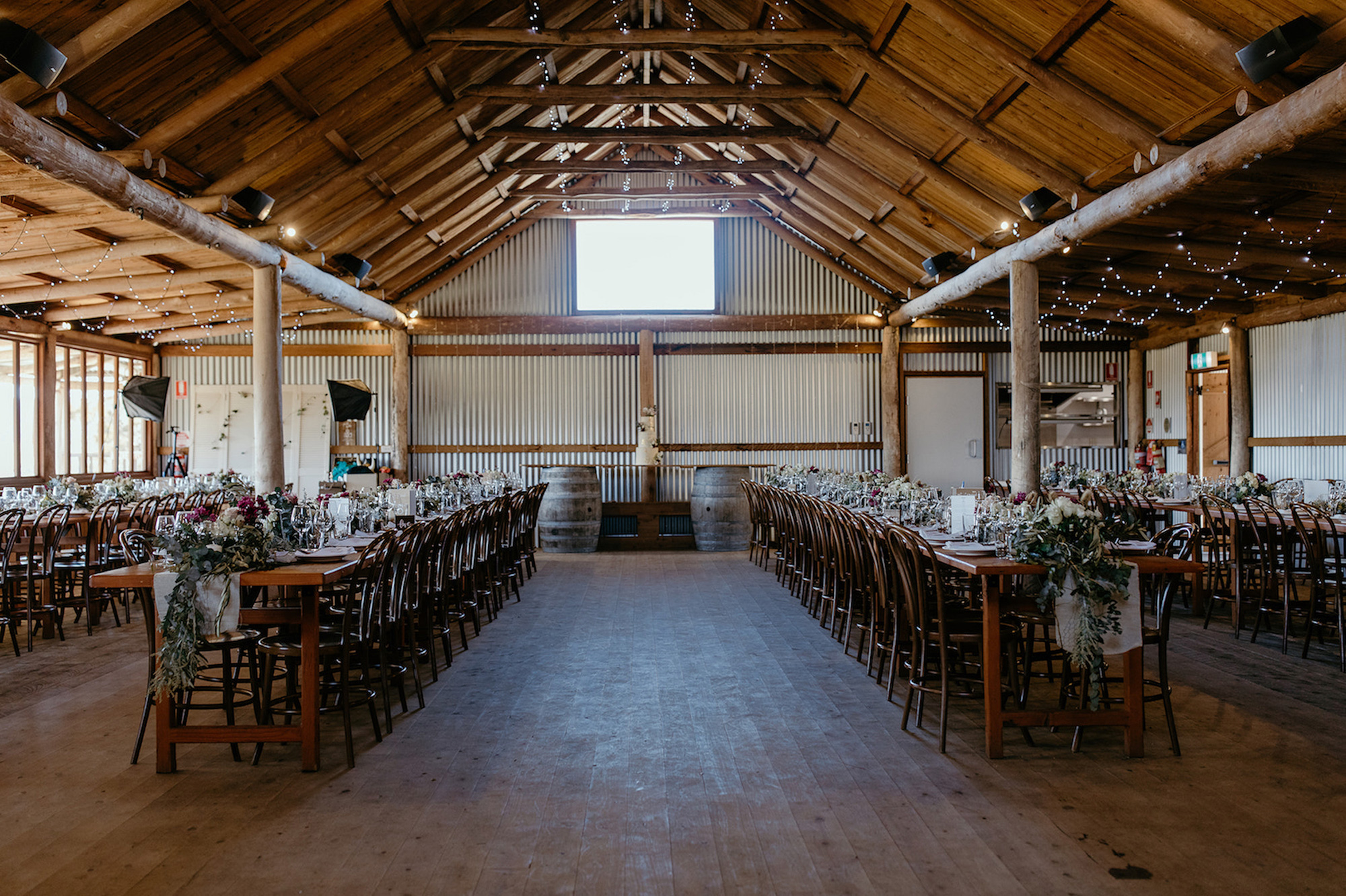 Alexandra Joel Rustic Wedding Samantha Heather Photography FAV 048