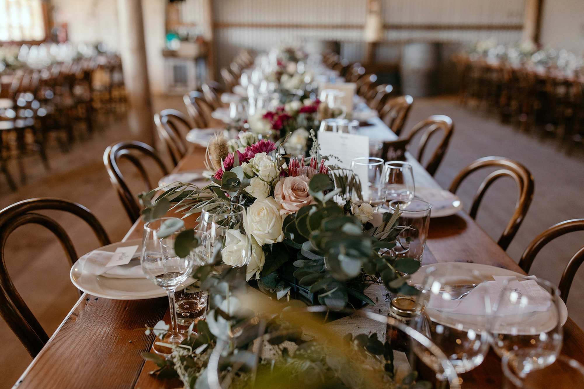 Alexandra Joel Rustic Wedding Samantha Heather Photography FAV 049