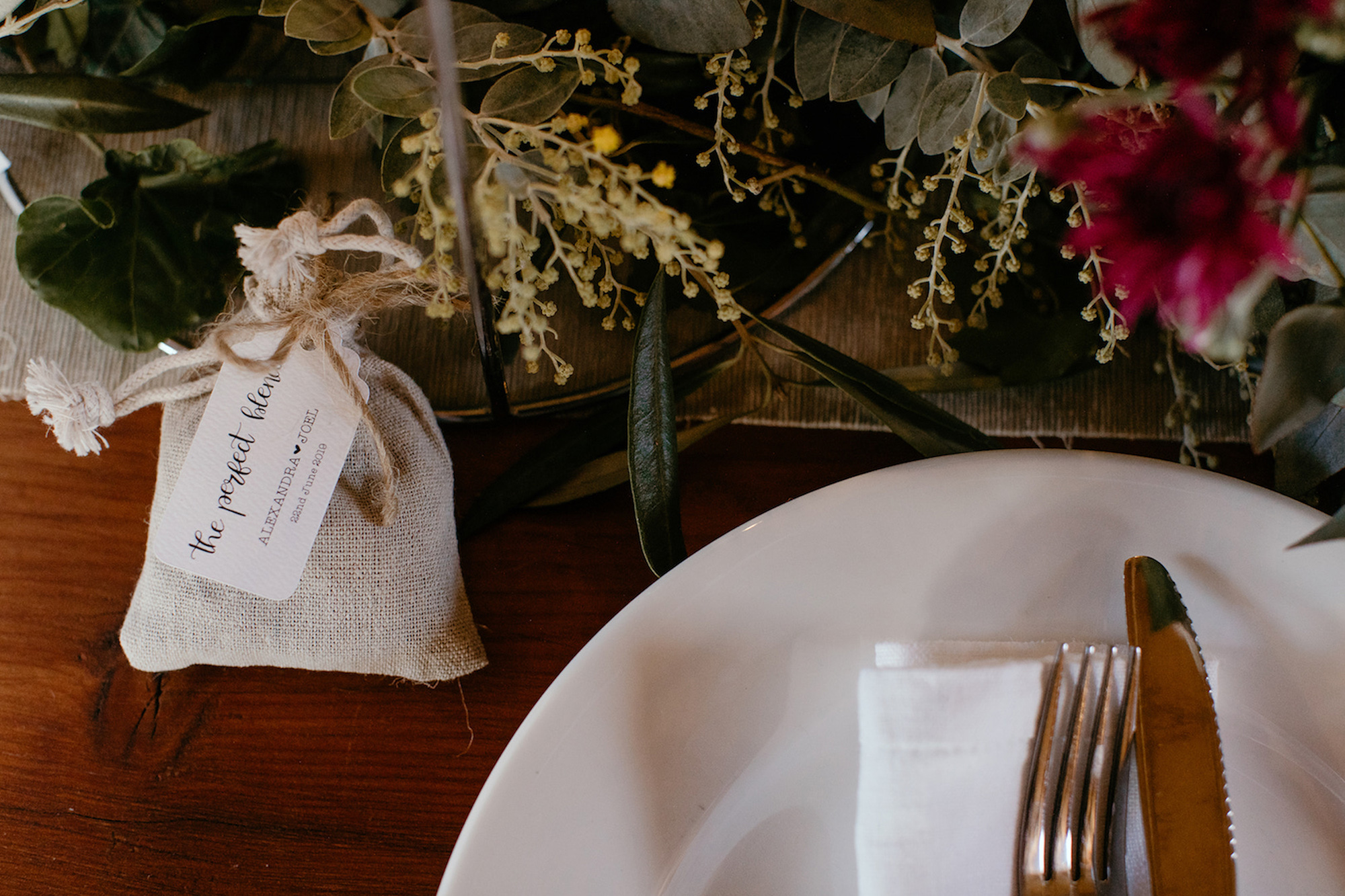 Alexandra Joel Rustic Wedding Samantha Heather Photography FAV 050