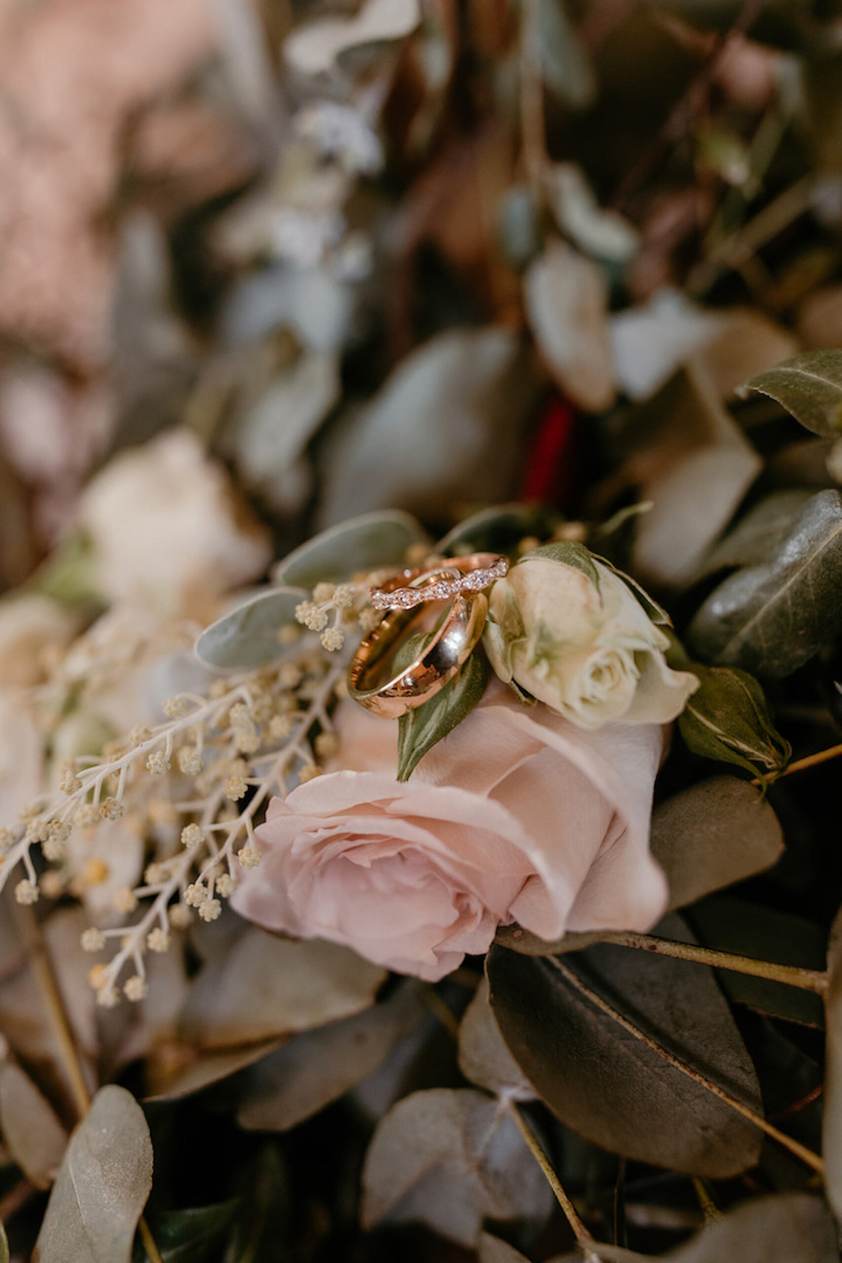 Alexandra Joel Rustic Wedding Samantha Heather Photography SBS 004 scaled