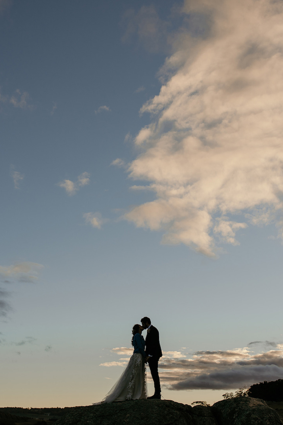 Alexandra Joel Rustic Wedding Samantha Heather Photography SBS 030