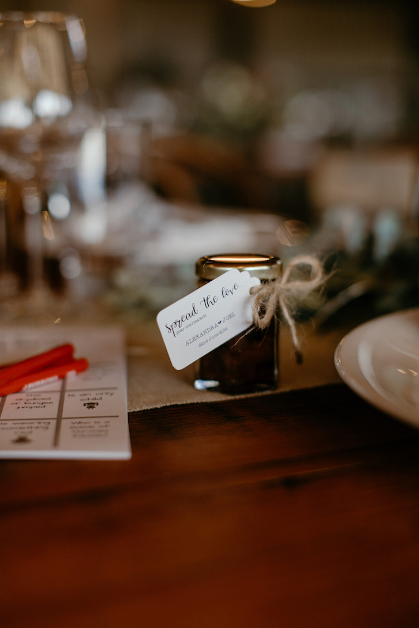 Alexandra Joel Rustic Wedding Samantha Heather Photography SBS 033 scaled