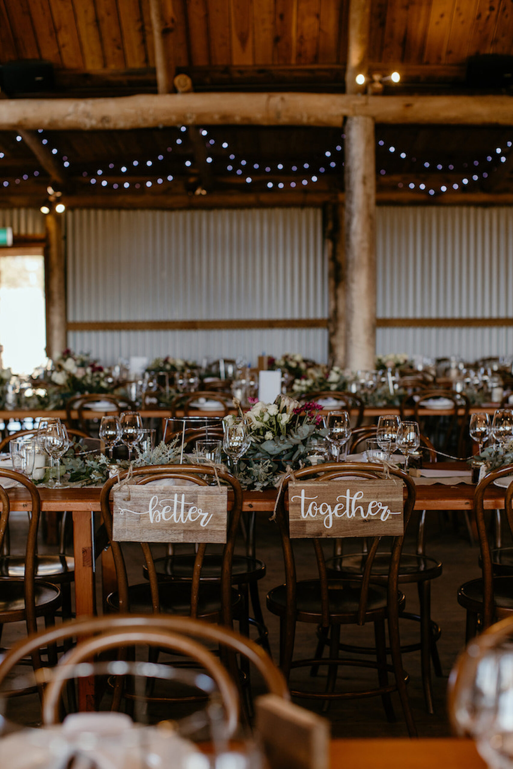 Alexandra Joel Rustic Wedding Samantha Heather Photography SBS 034 scaled