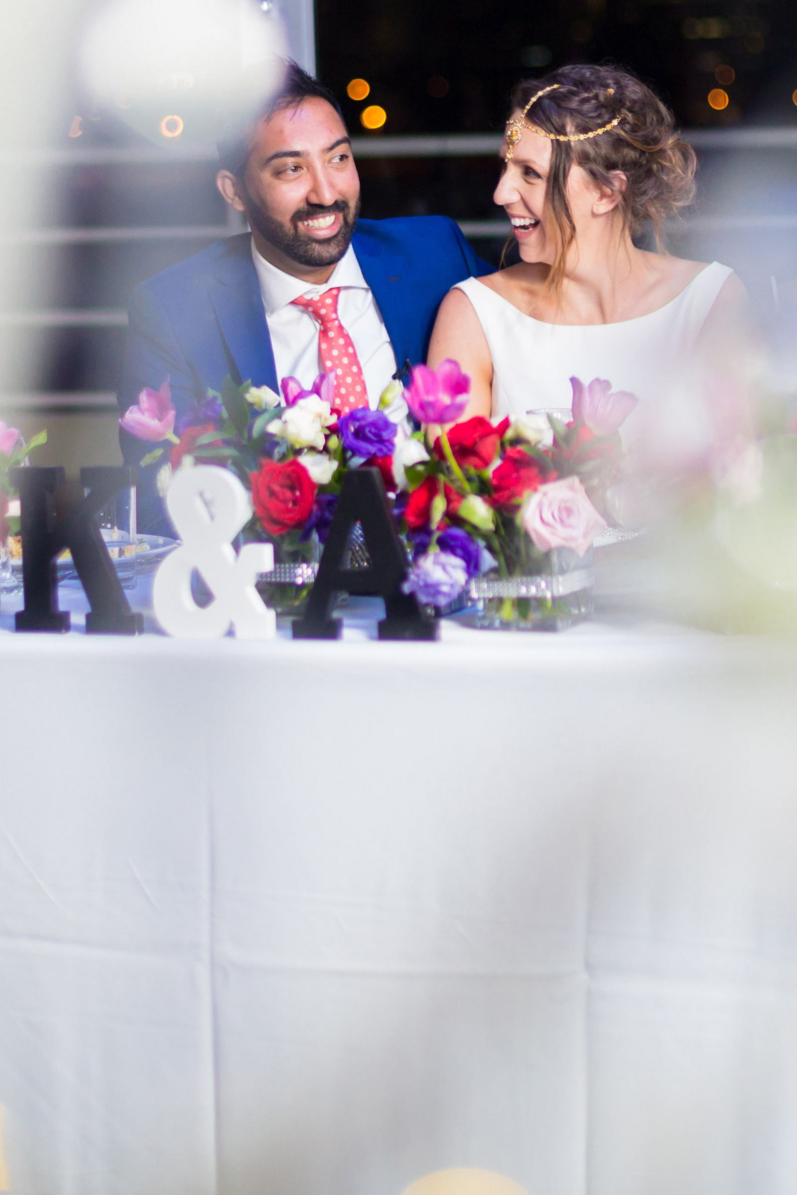 Alexandra_Kamsen_South-African-Wedding_SBS_037