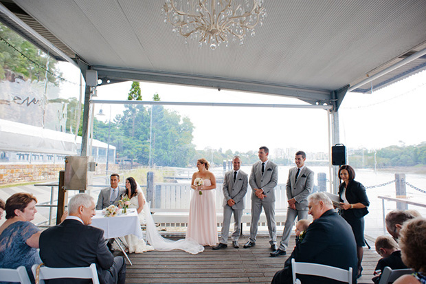 Alexis_Josh_Vintage-Wedding_029a