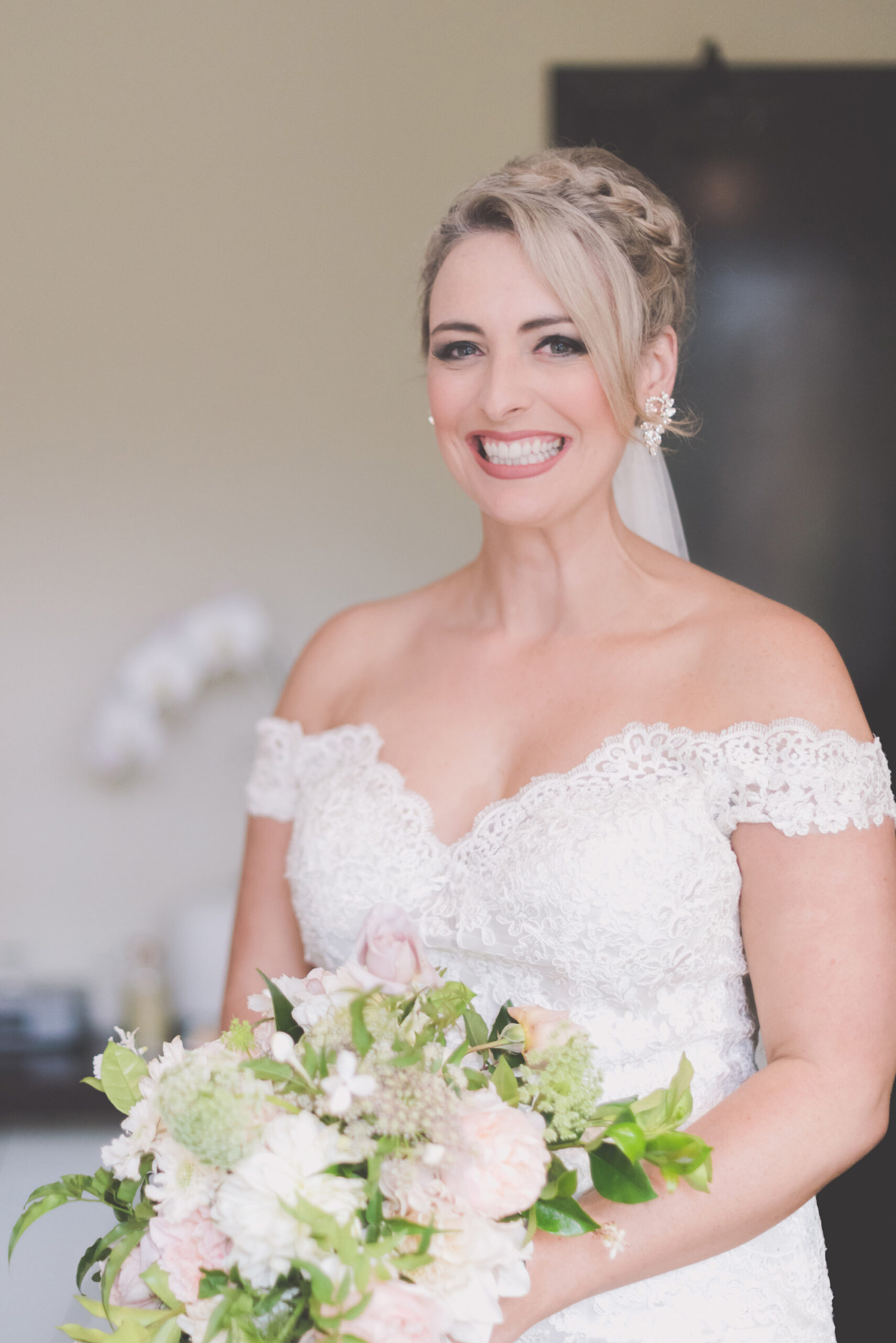 Alicia_Lachlan_Classic-Elegant-Wedding_Pauset-the-Moment_021