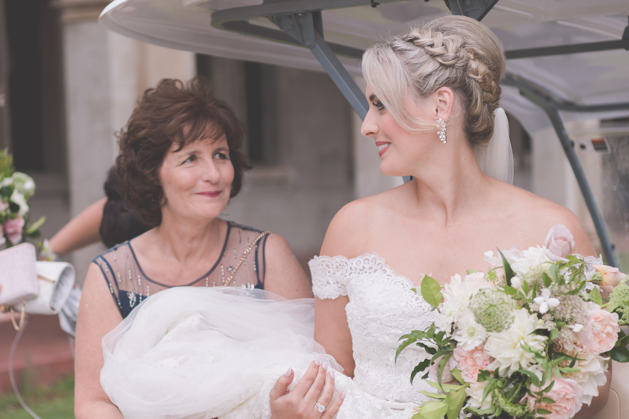 Alicia_Lachlan_Classic-Elegant-Wedding_Pauset-the-Moment_024