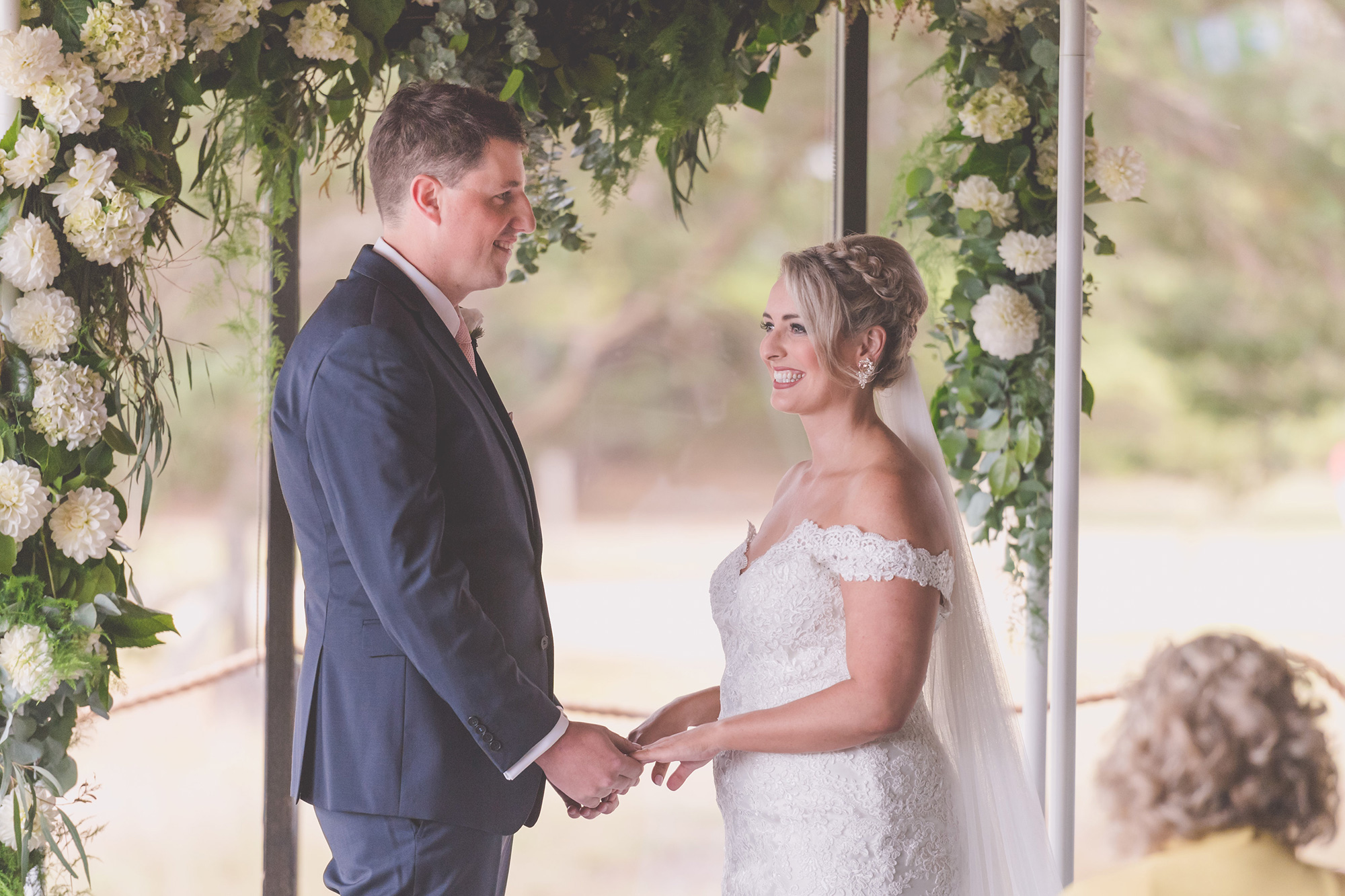 Alicia_Lachlan_Classic-Elegant-Wedding_Pauset-the-Moment_026