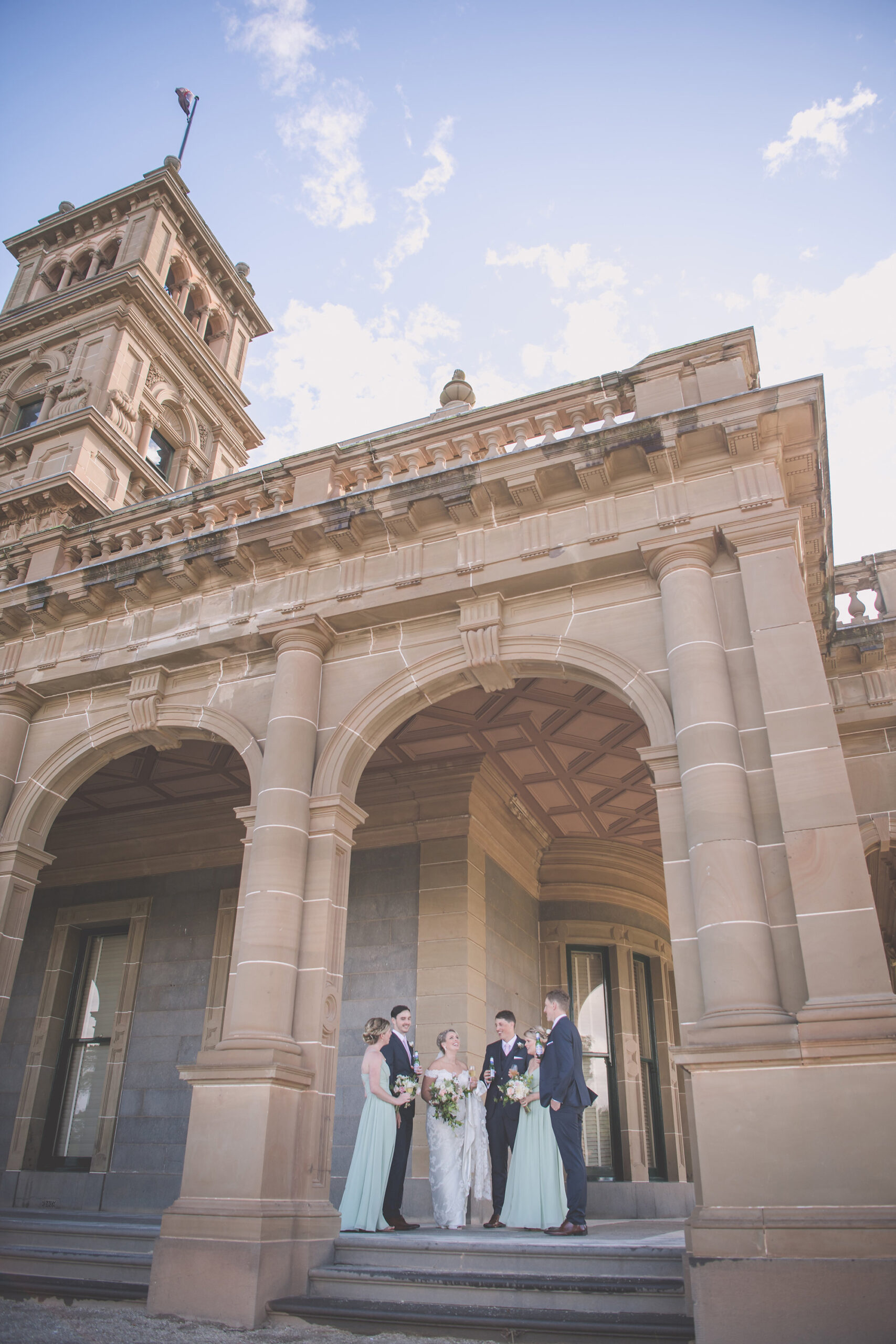 Alicia_Lachlan_Classic-Elegant-Wedding_Pauset-the-Moment_036