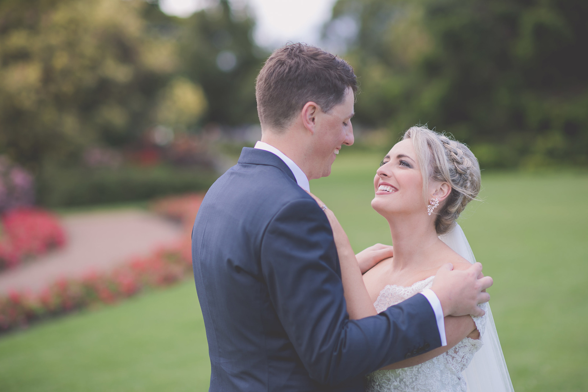 Alicia_Lachlan_Classic-Elegant-Wedding_Pauset-the-Moment_037