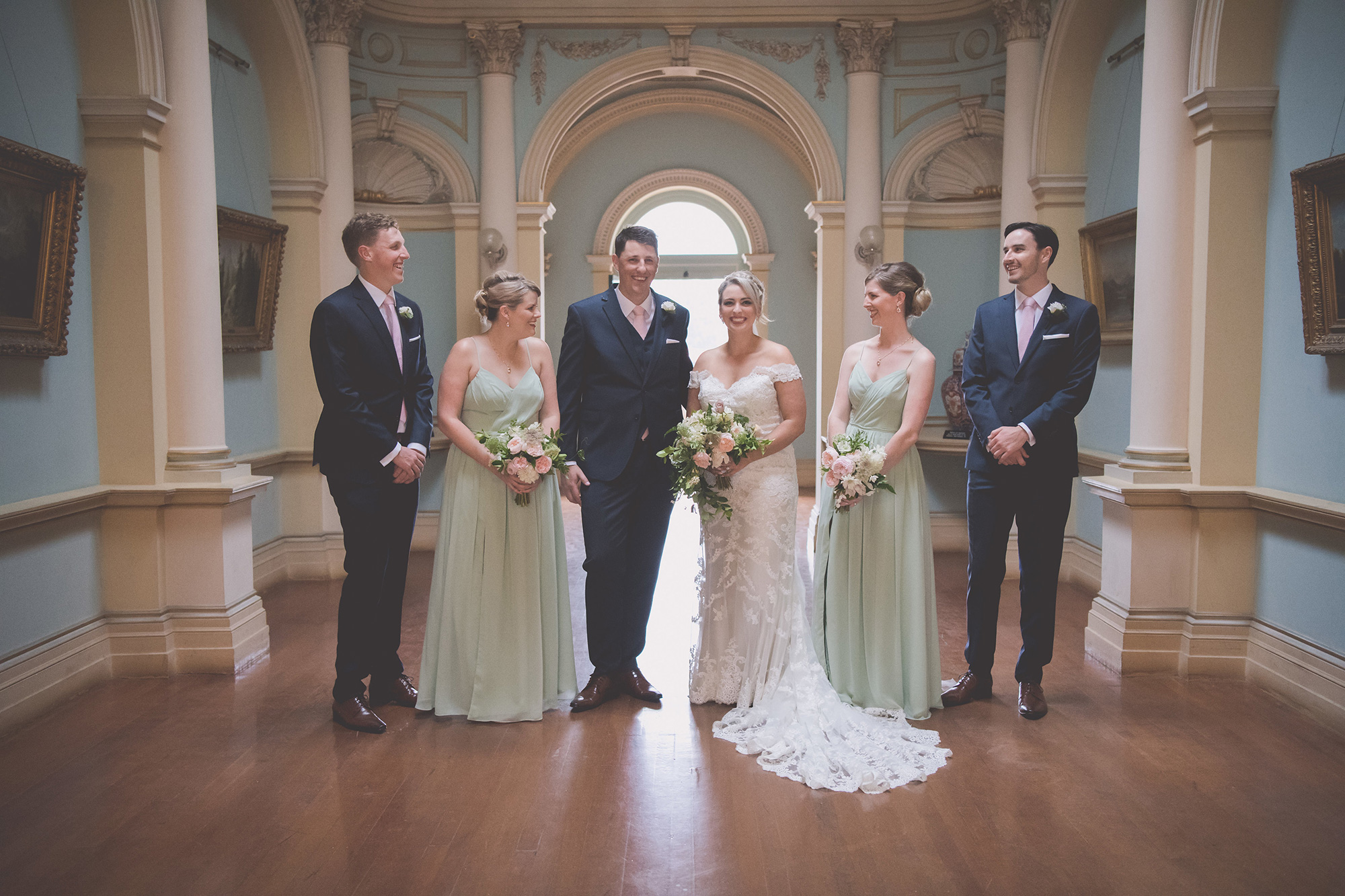 Alicia_Lachlan_Classic-Elegant-Wedding_Pauset-the-Moment_044