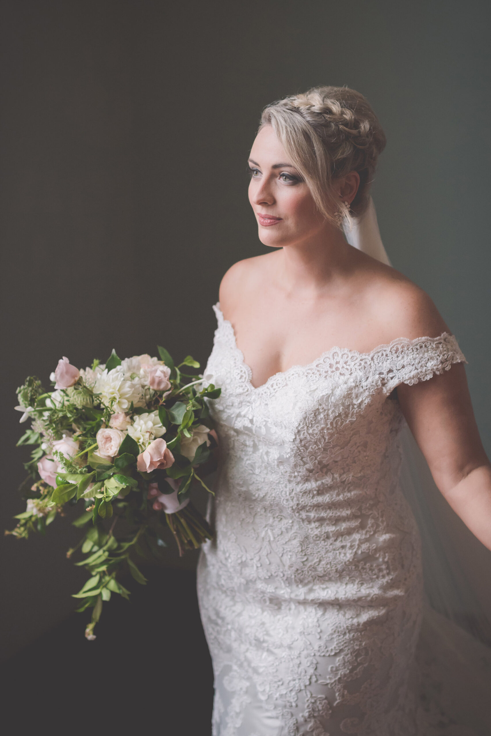 Alicia_Lachlan_Classic-Elegant-Wedding_Pauset-the-Moment_045