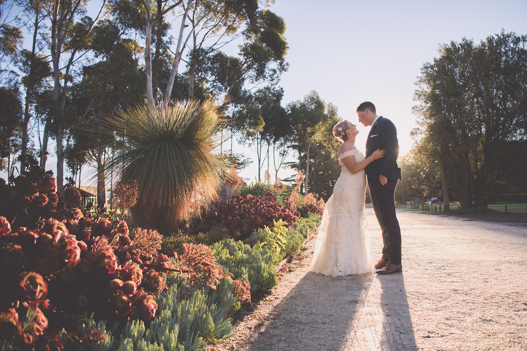 Alicia_Lachlan_Classic-Elegant-Wedding_Pauset-the-Moment_052