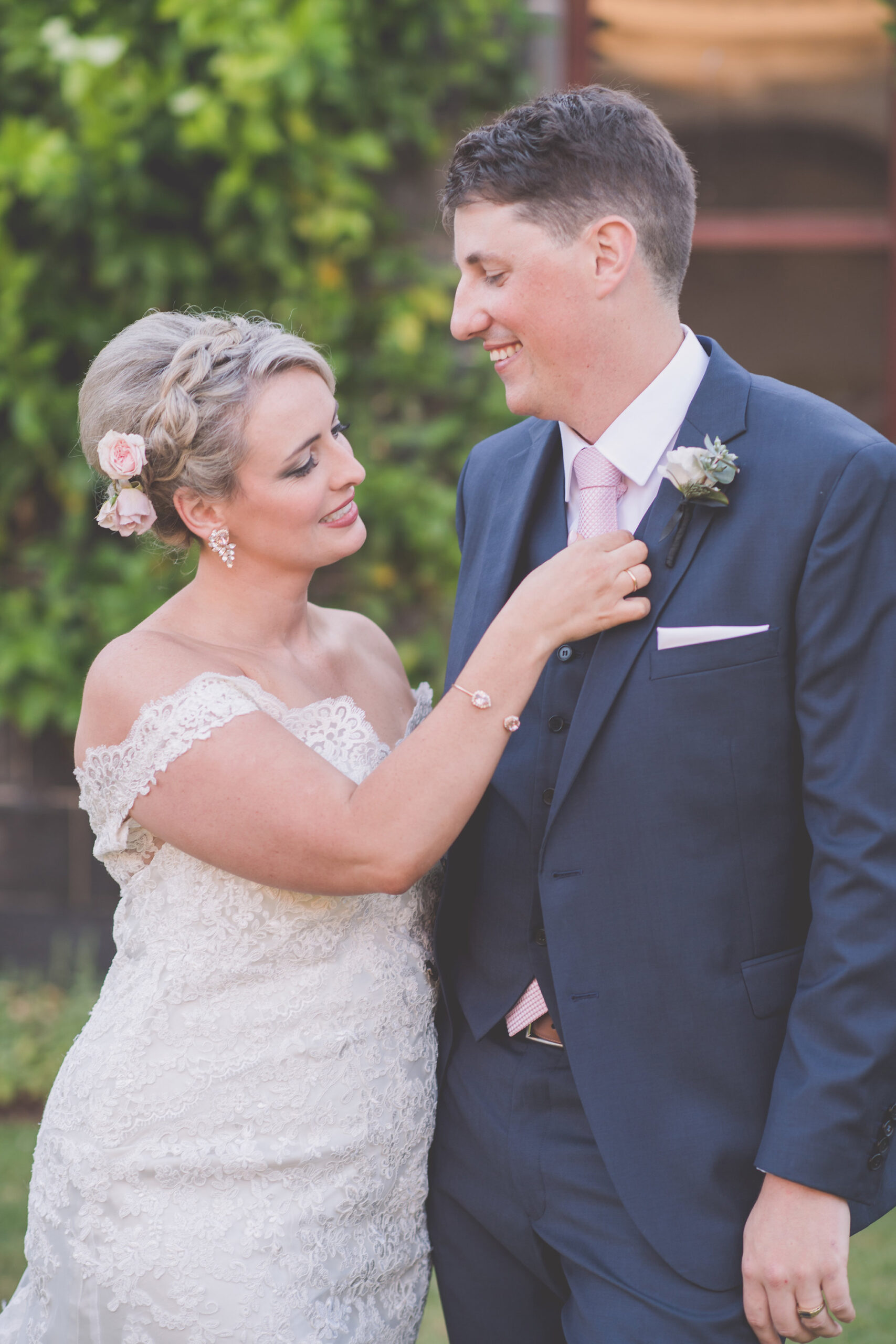 Alicia_Lachlan_Classic-Elegant-Wedding_Pauset-the-Moment_054