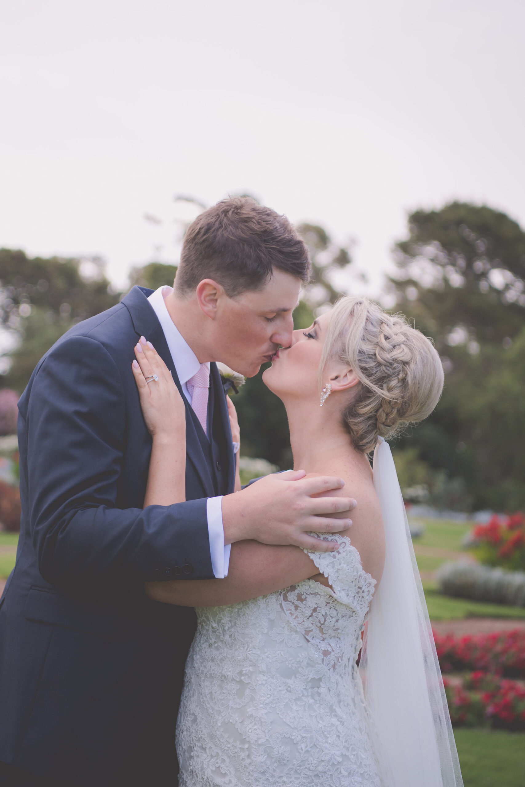 Alicia_Lachlan_Classic-Elegant-Wedding_Pauset-the-Moment_SBS_030