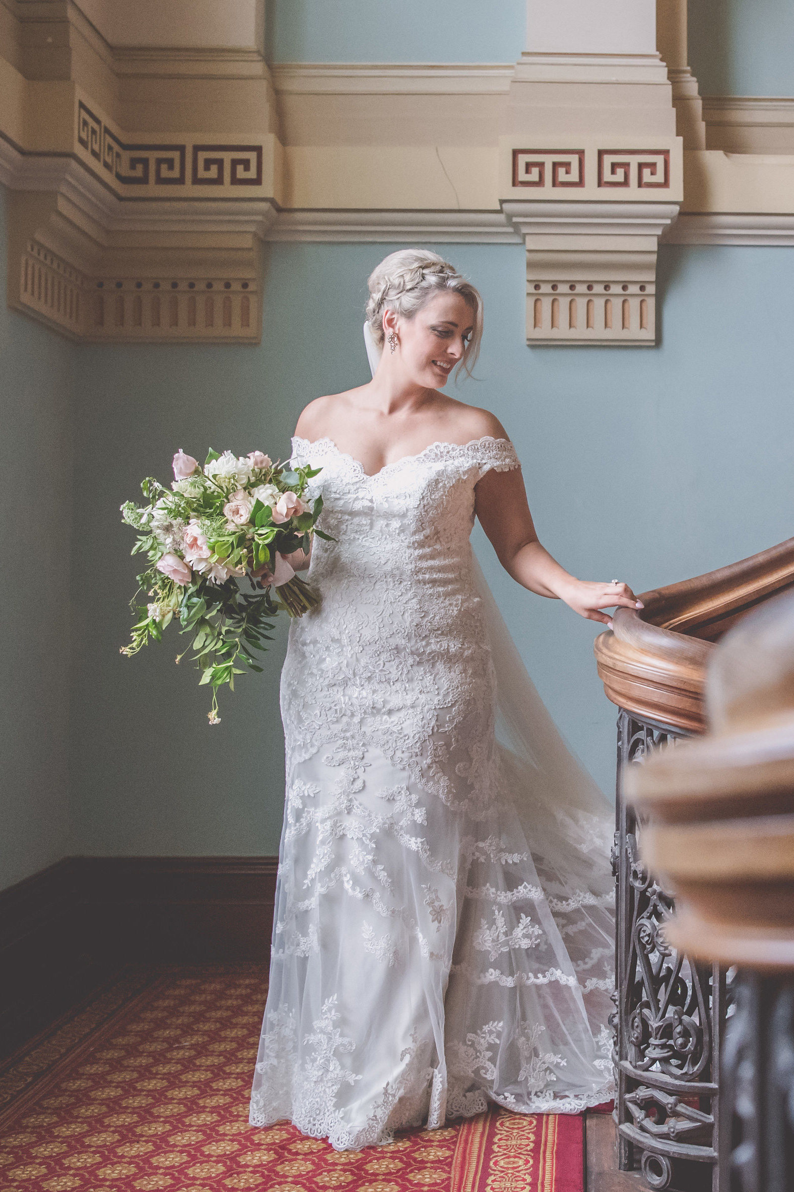 Alicia_Lachlan_Classic-Elegant-Wedding_Pauset-the-Moment_SBS_037