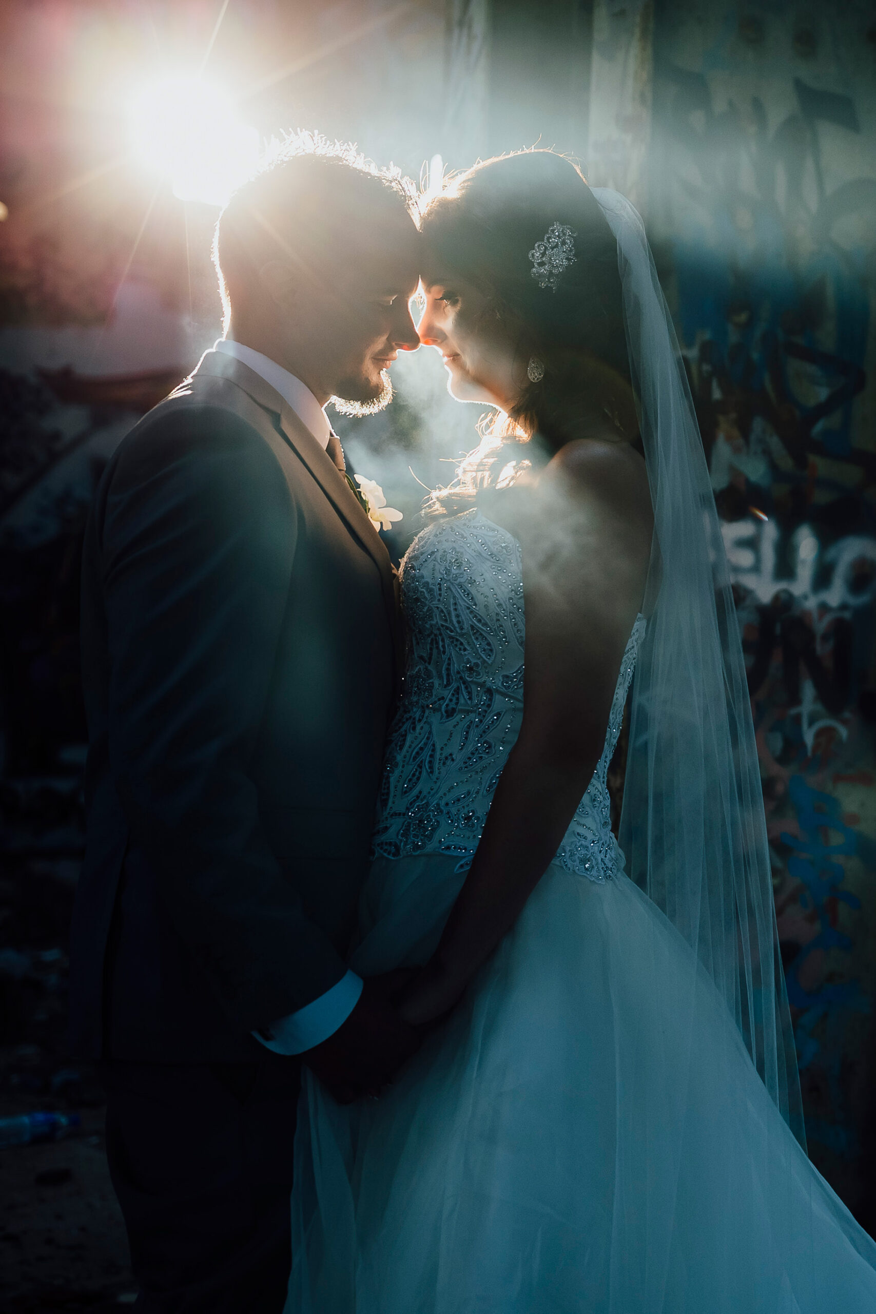 Alisha_Matt_Elegant-Beach-Wedding_SBS_019