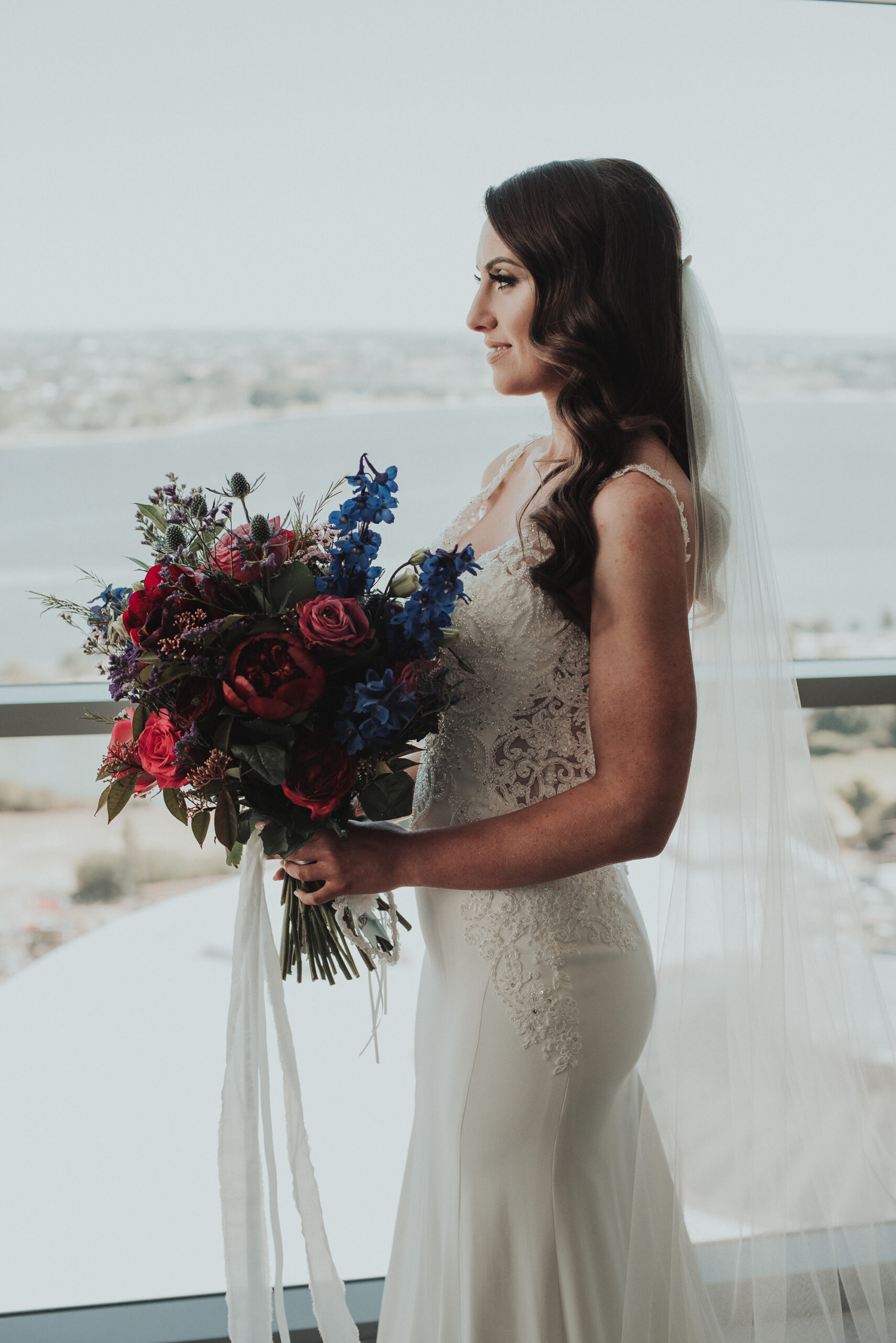 Alison_Eamonn_Elegant-Marquee-Wedding_014