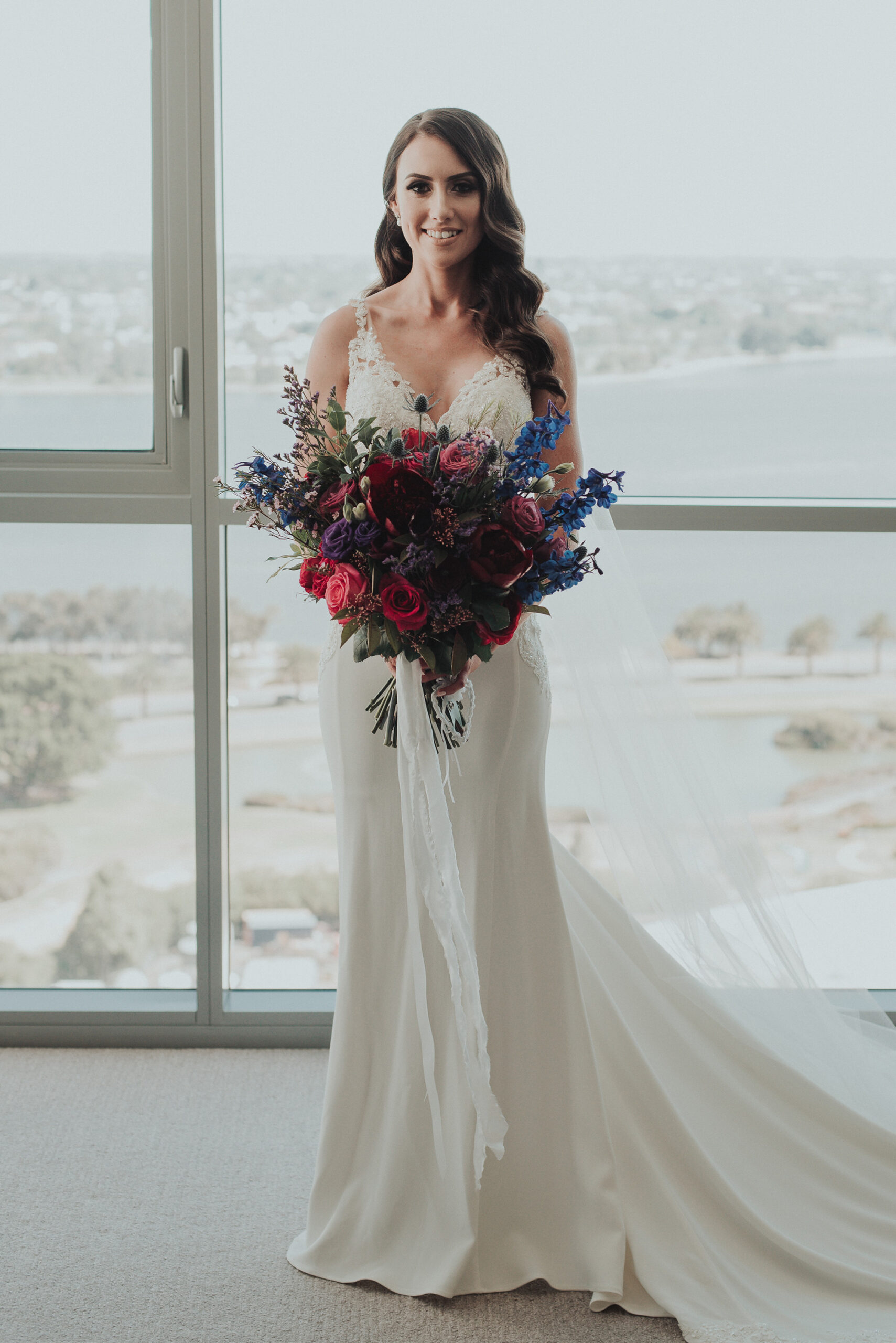 Alison_Eamonn_Elegant-Marquee-Wedding_015