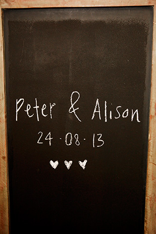 Alison_Pete_Vintage-Wedding_309_075