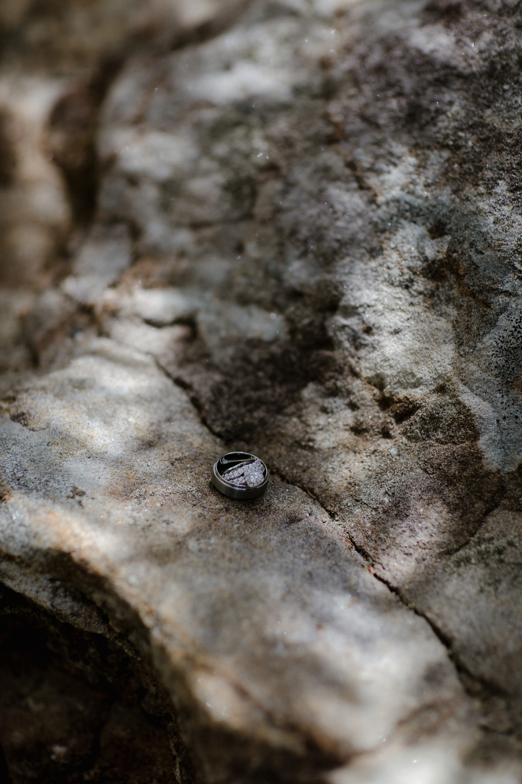 Allara Thomas Modern Wedding Dean Snushall Photography SBS 005 scaled