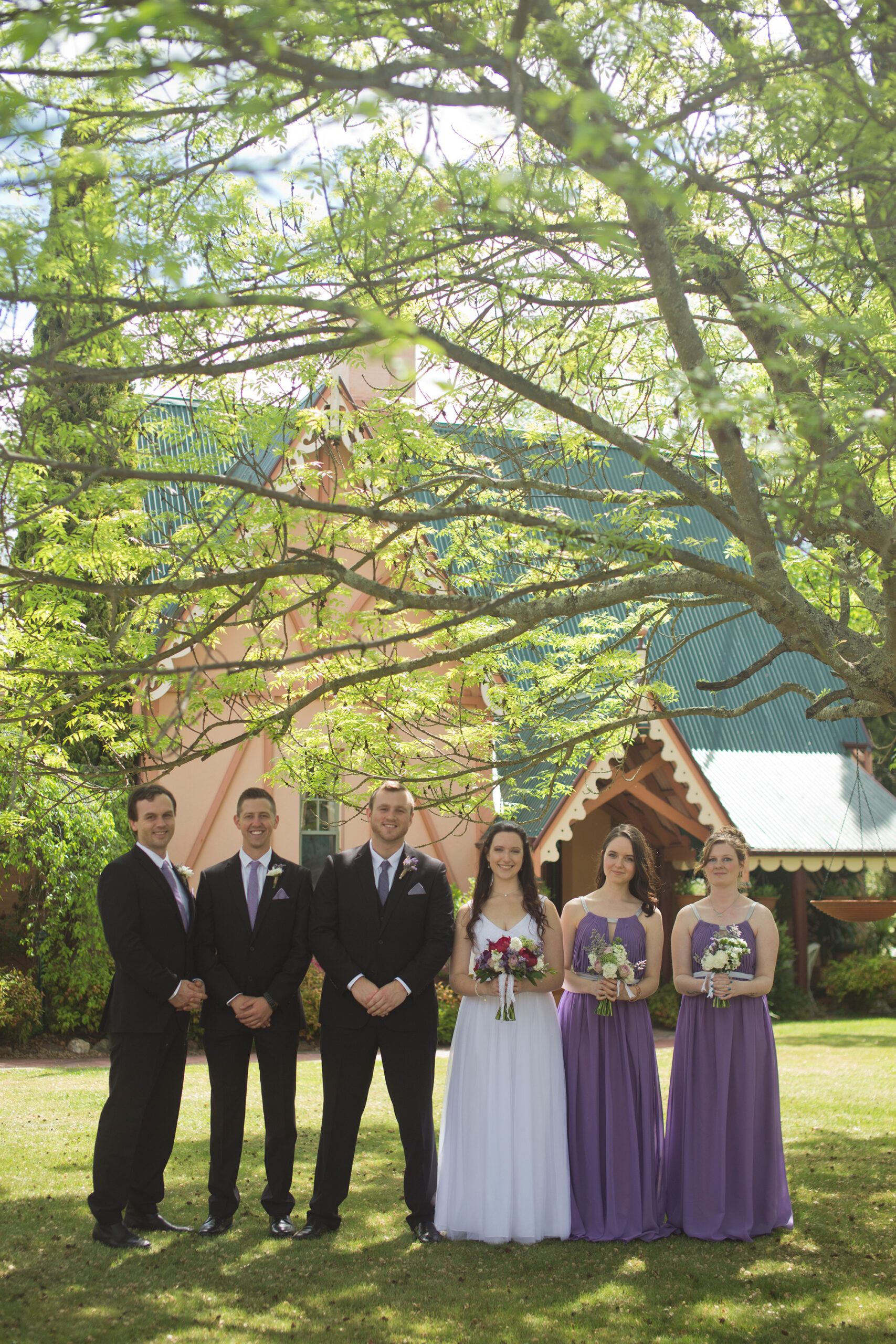 Ally_Clint_Country-Rustic-Wedding_009