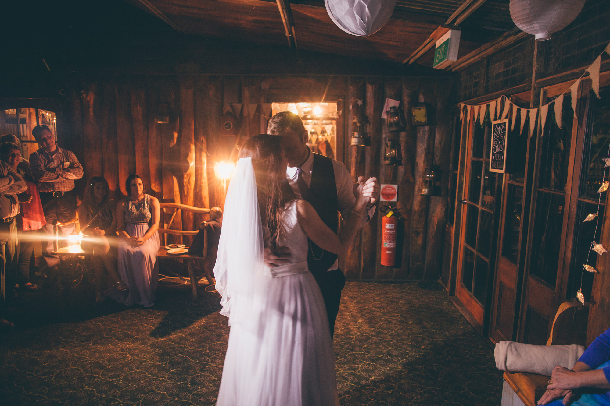 Ally_Clint_Country-Rustic-Wedding_012