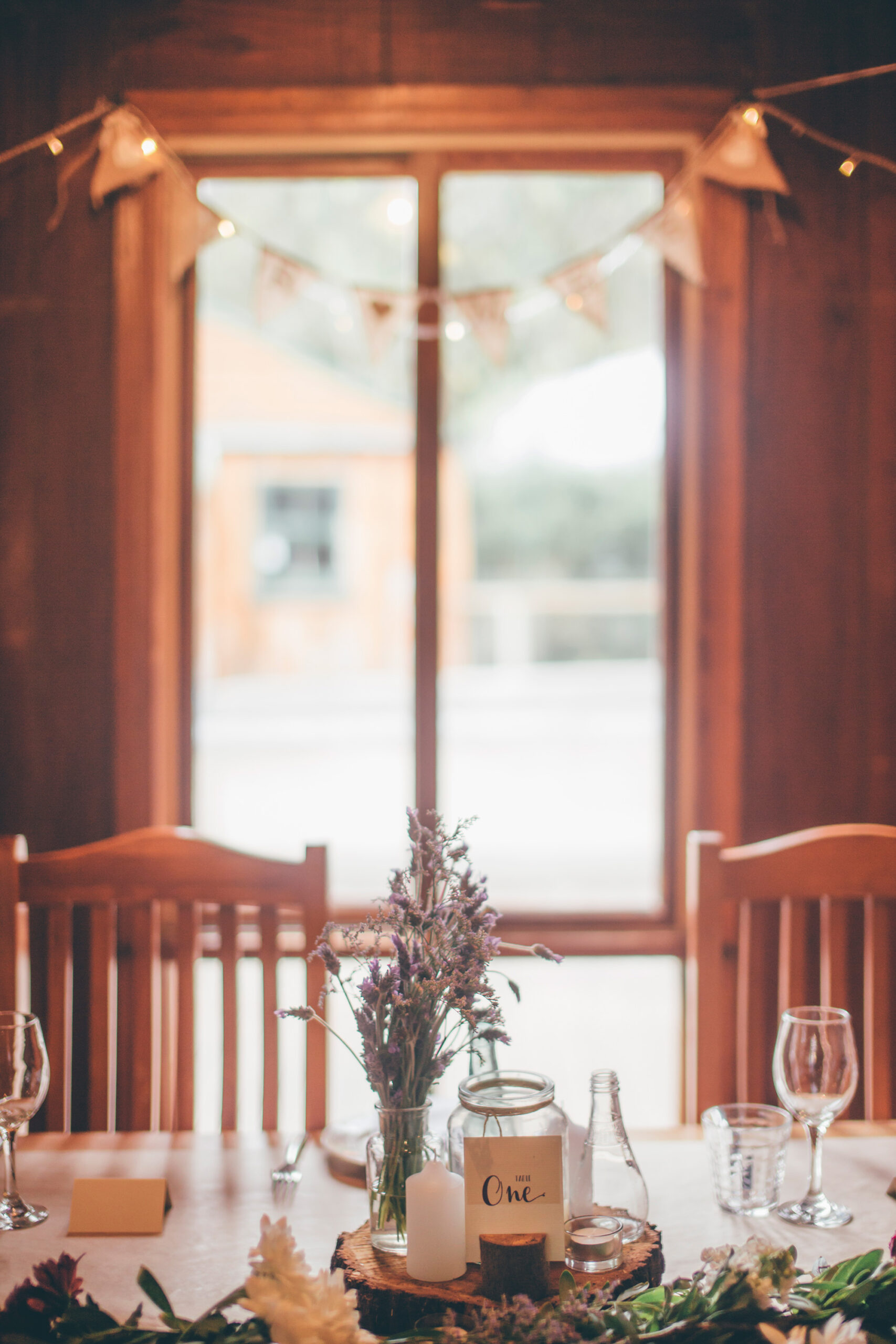 Ally_Clint_Country-Rustic-Wedding_024