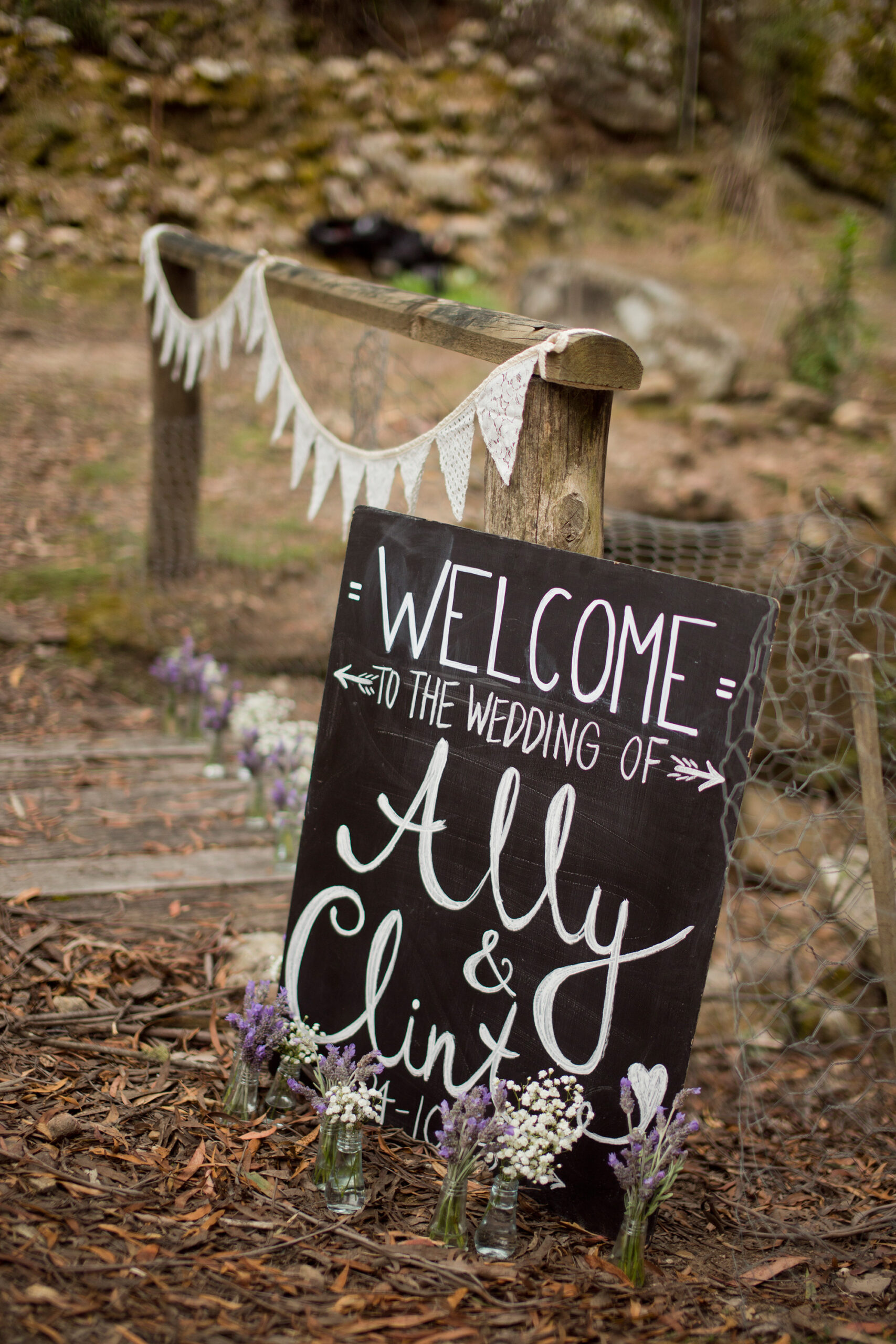 Ally_Clint_Country-Rustic-Wedding_031
