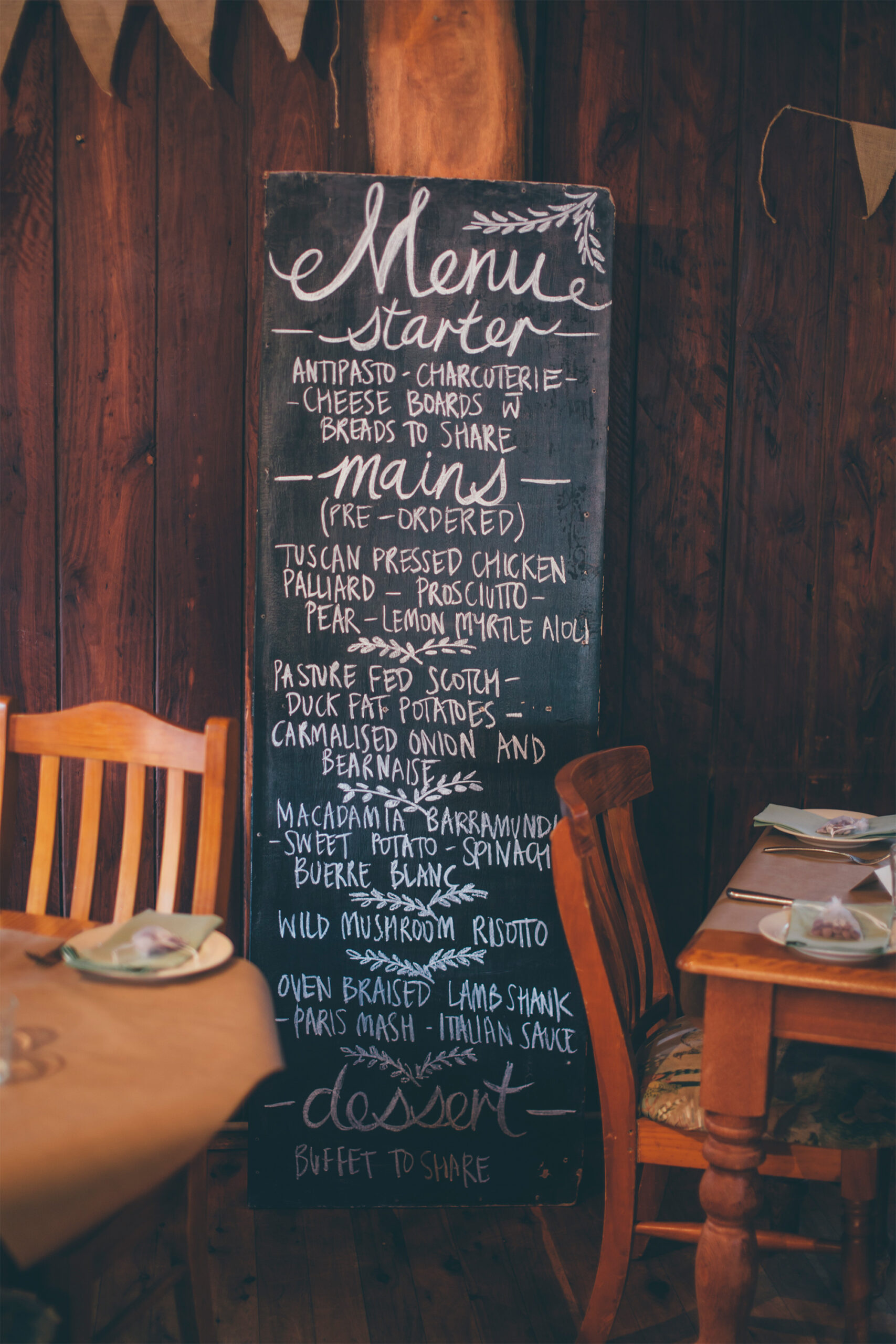 Ally_Clint_Country-Rustic-Wedding_SBS_019