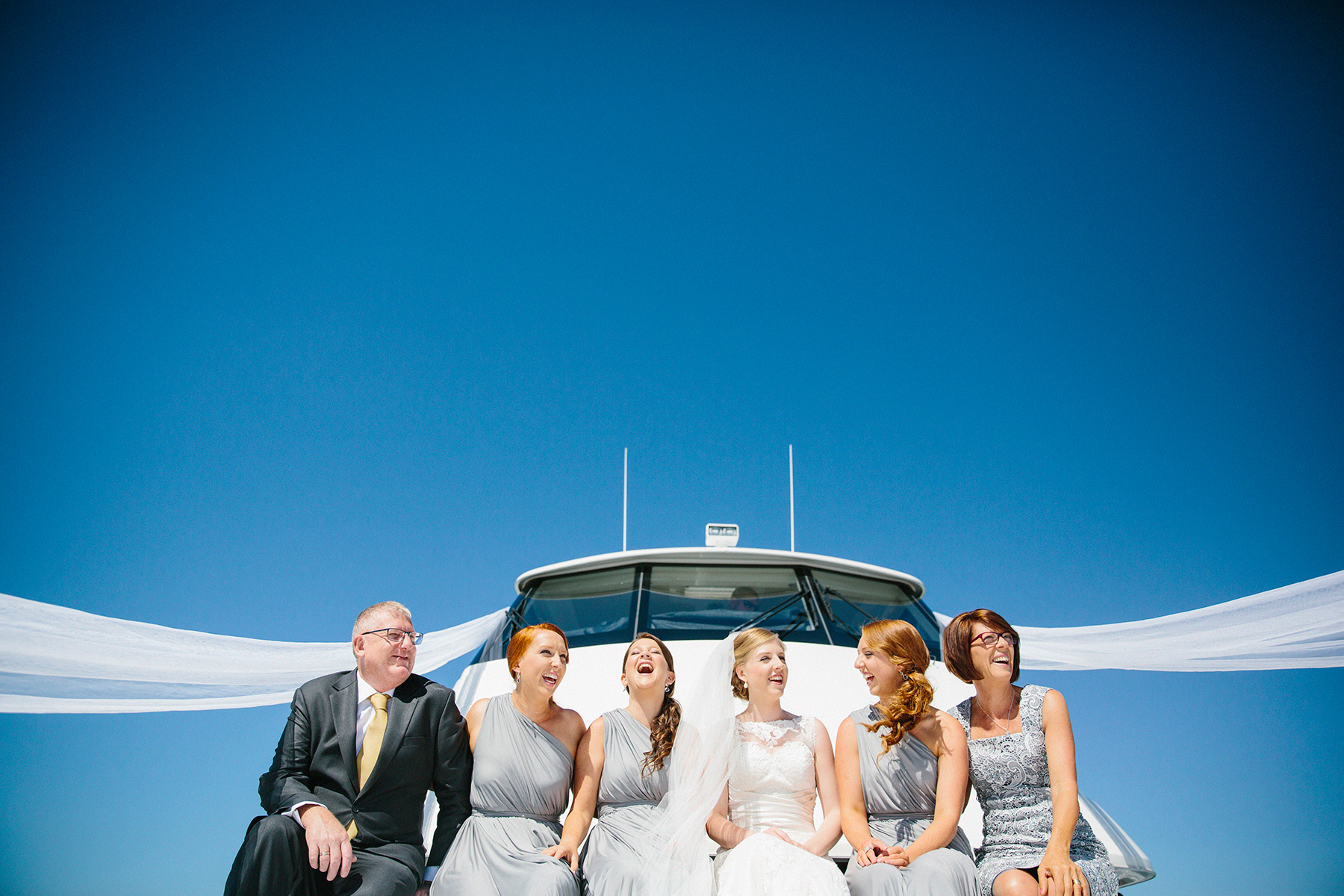 Alyce_Jon_Seaside-Wedding_015