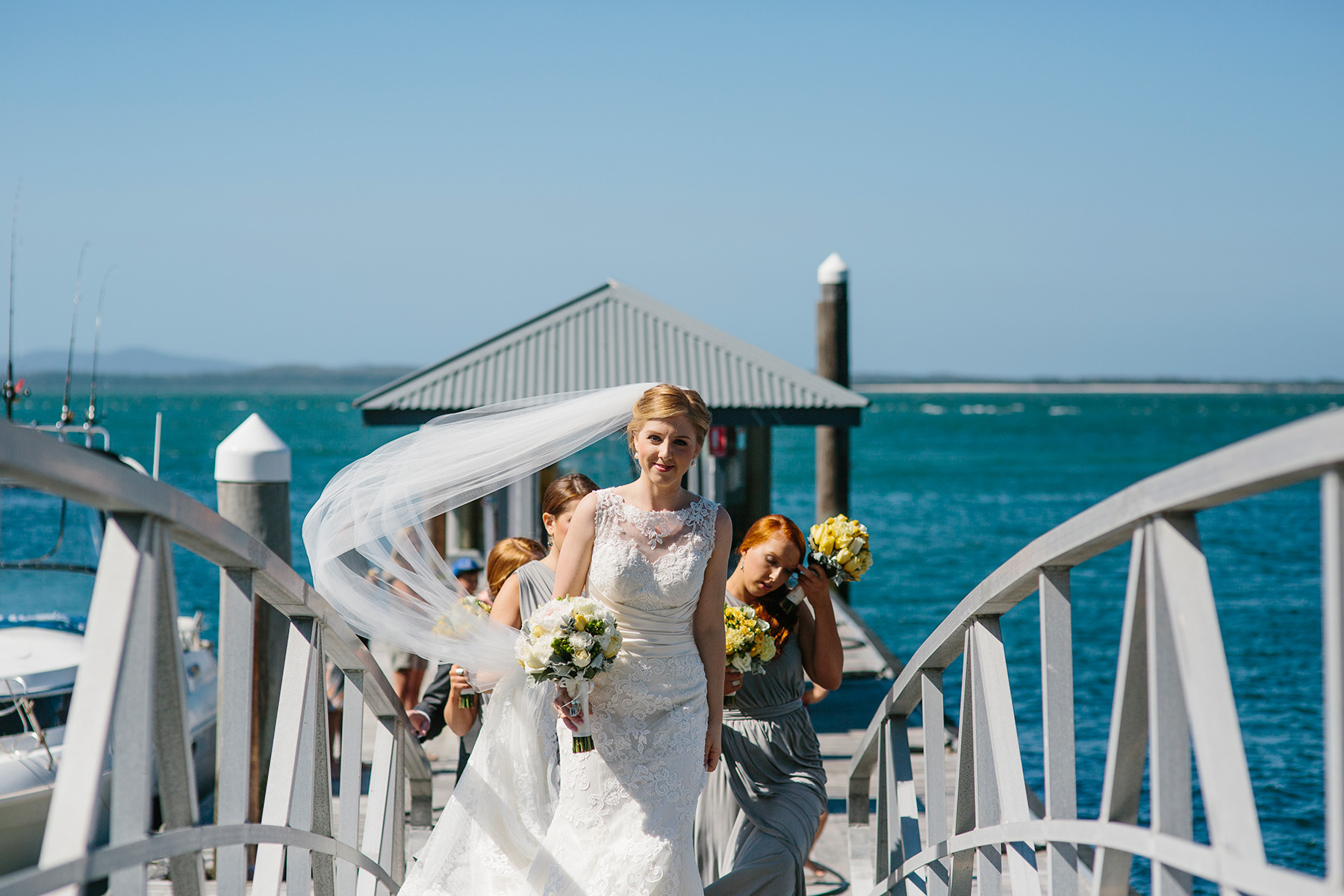 Alyce_Jon_Seaside-Wedding_025