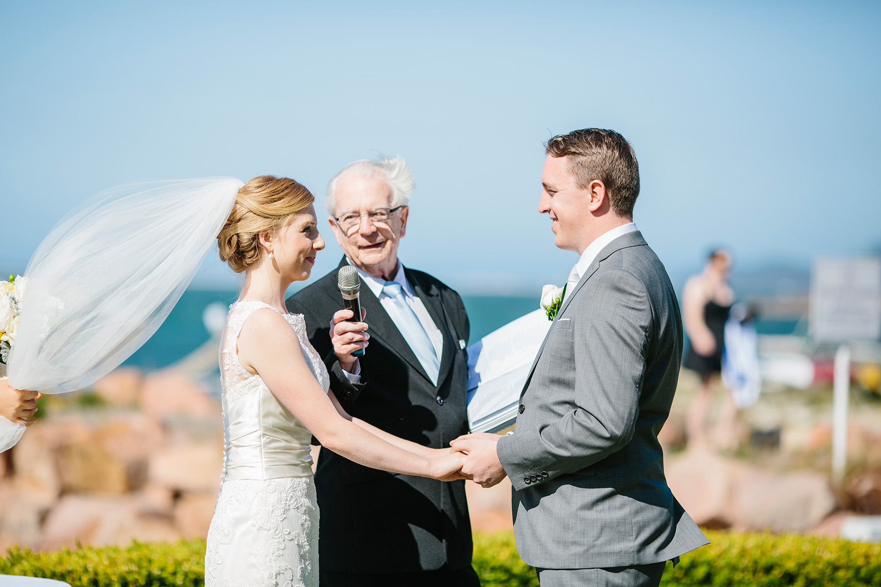 Alyce_Jon_Seaside-Wedding_034