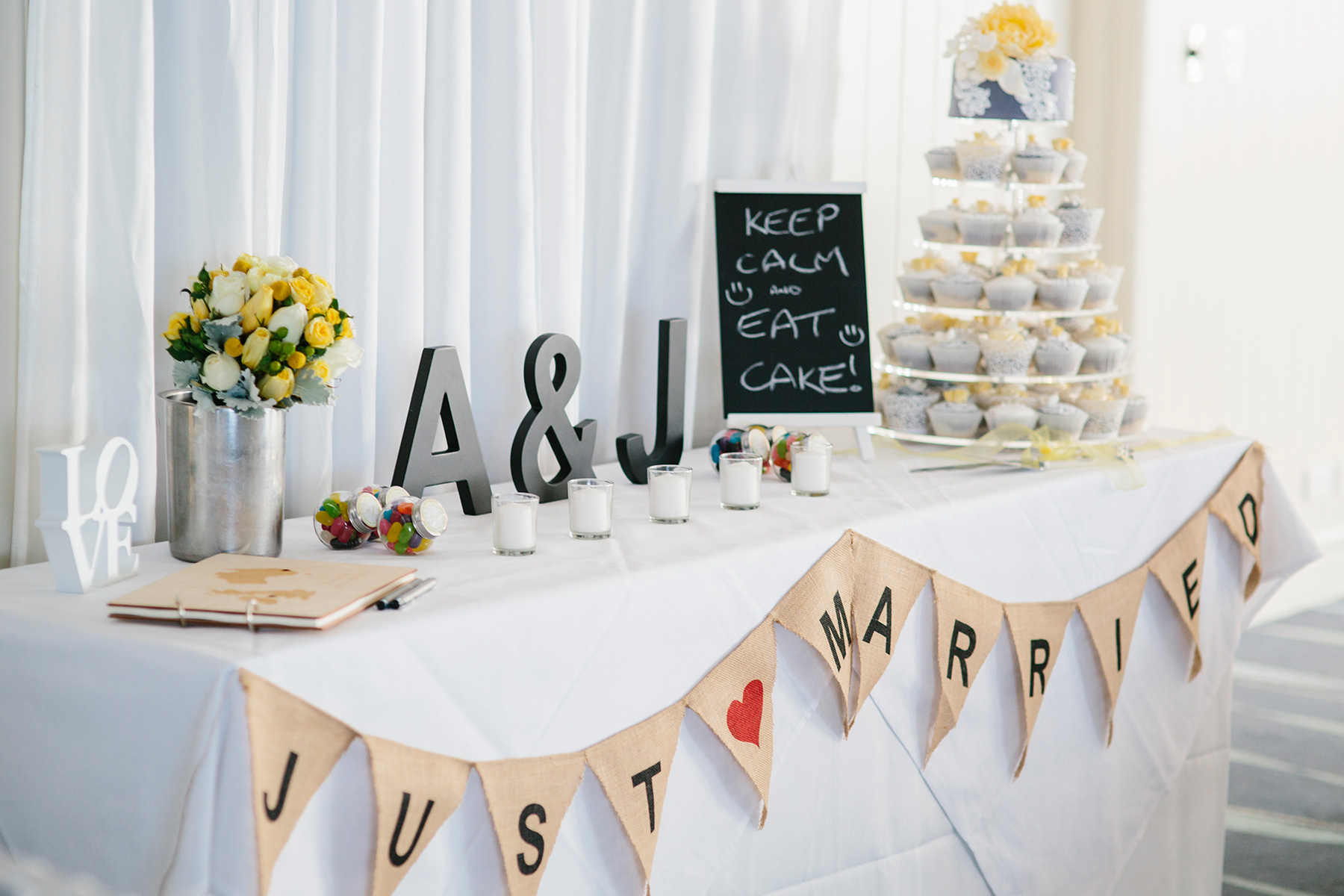 Alyce_Jon_Seaside-Wedding_044