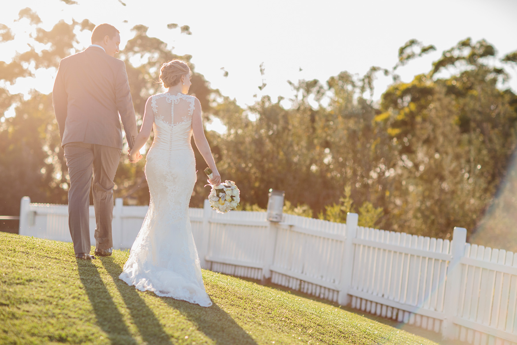 Alyce_Jon_Seaside-Wedding_051